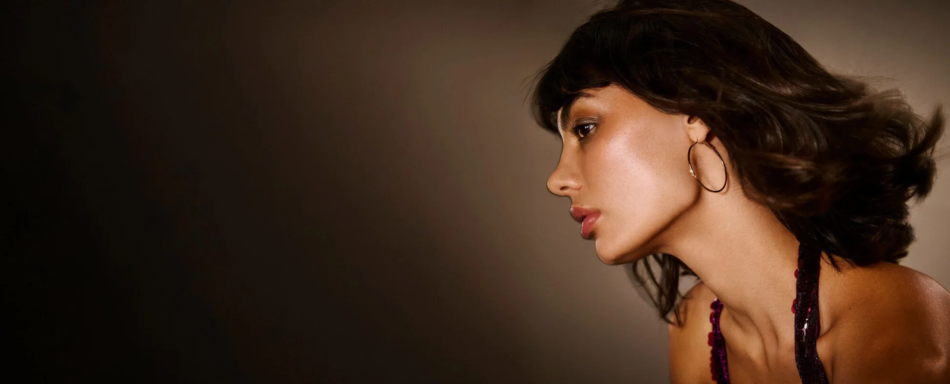 Award-Winning Professional Hair Extensions