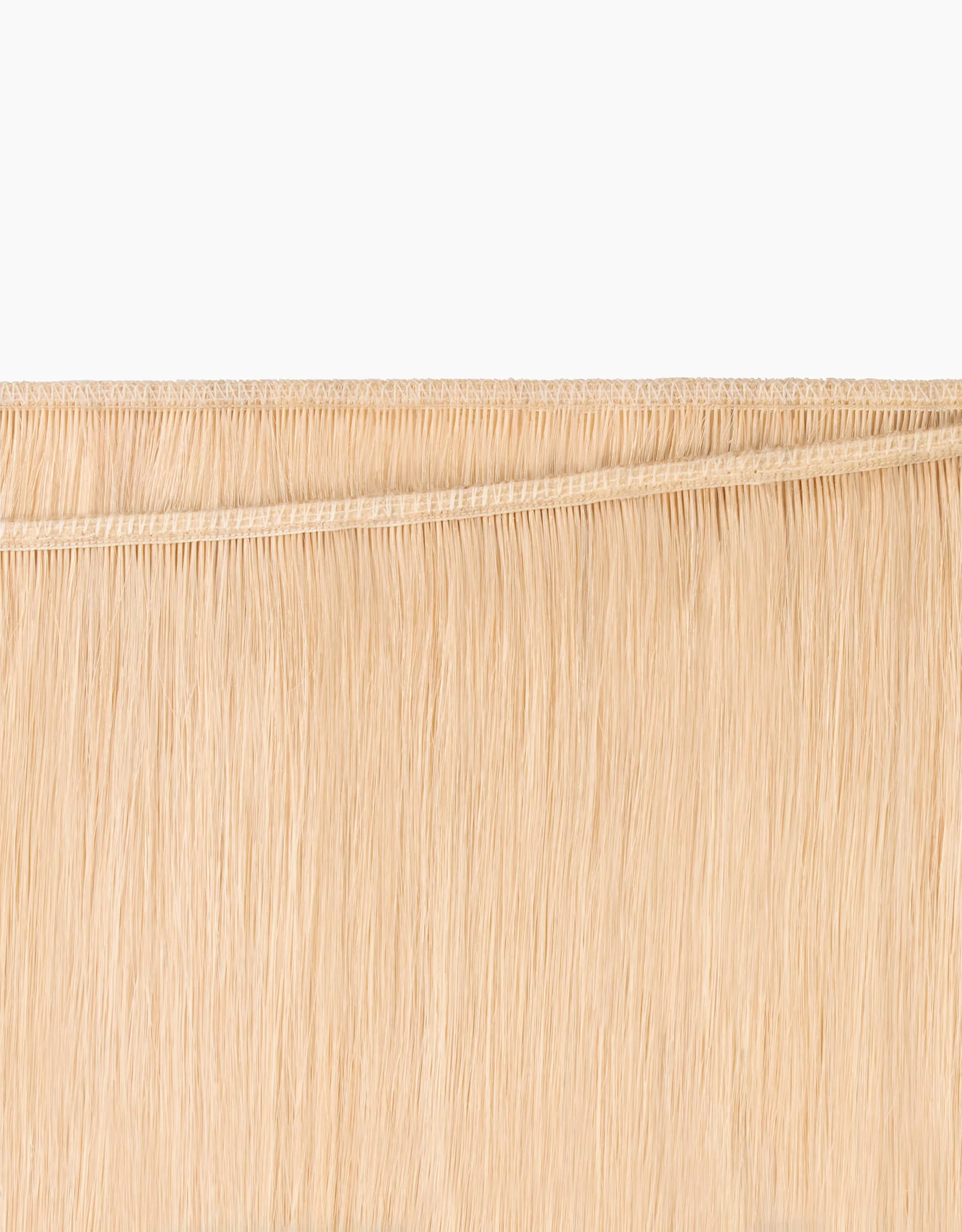 12" Elegance Full Flat Weft - Image 10