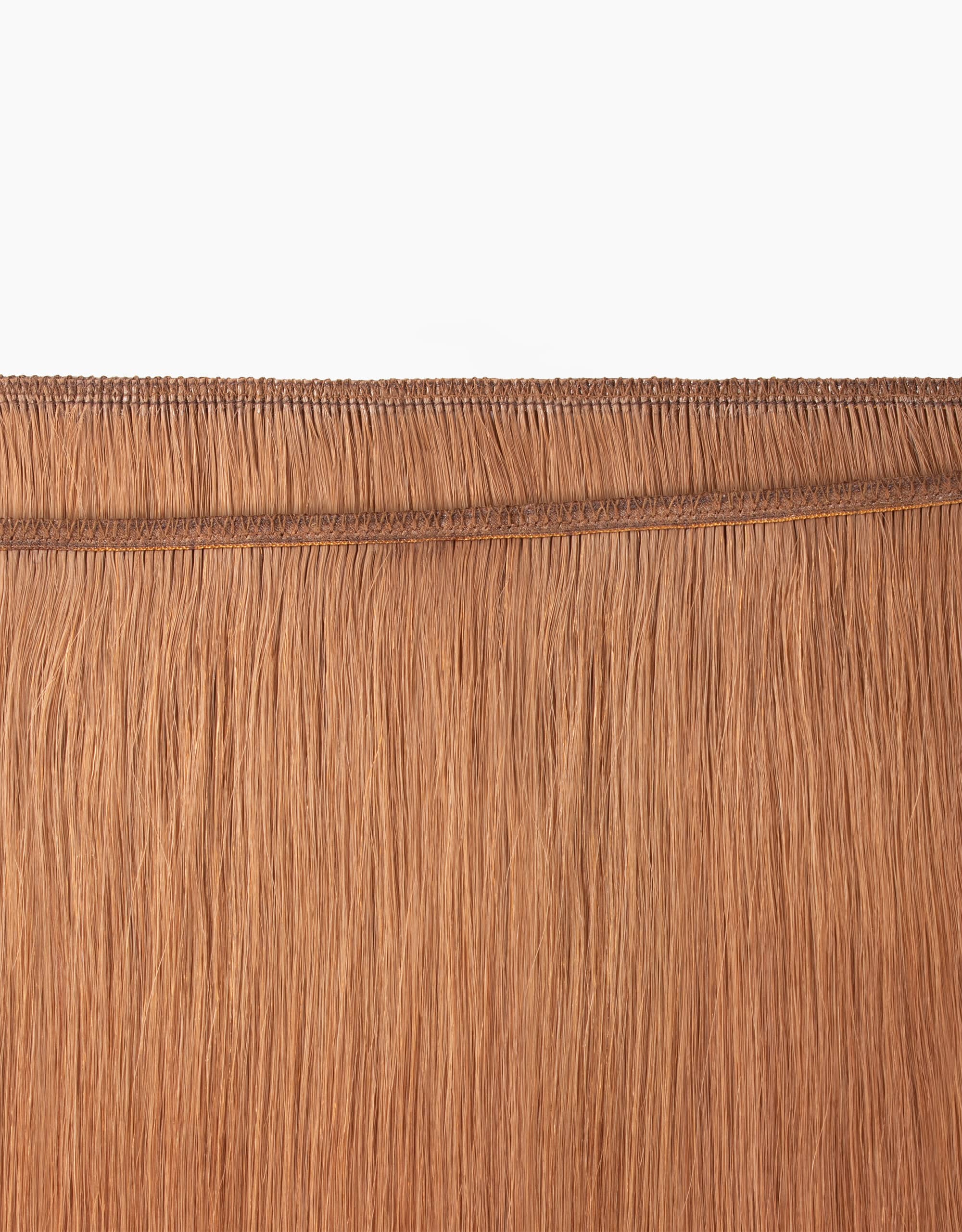 12" Elegance Full Flat Weft - Image 14