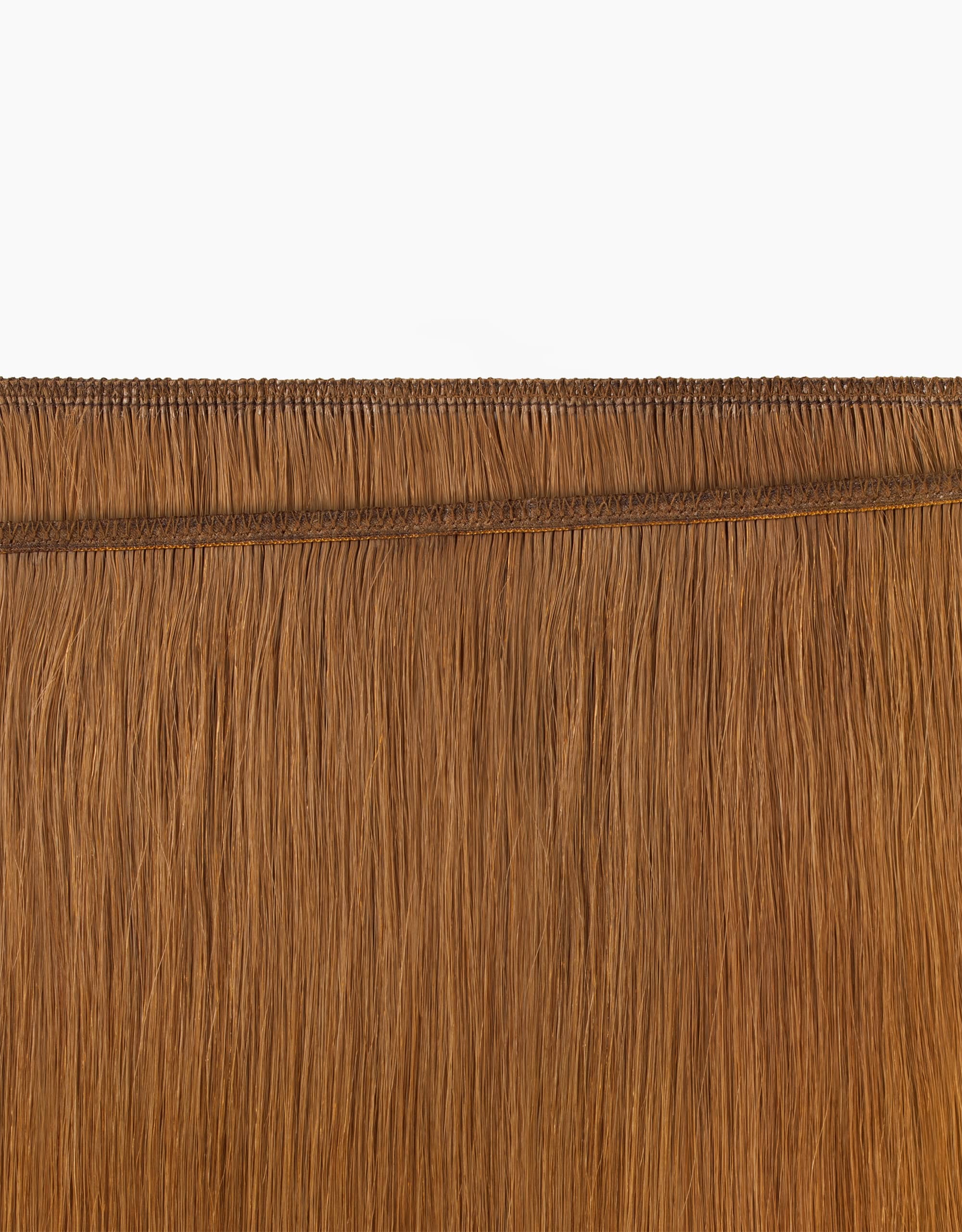 12" Elegance Full Flat Weft - Image 15