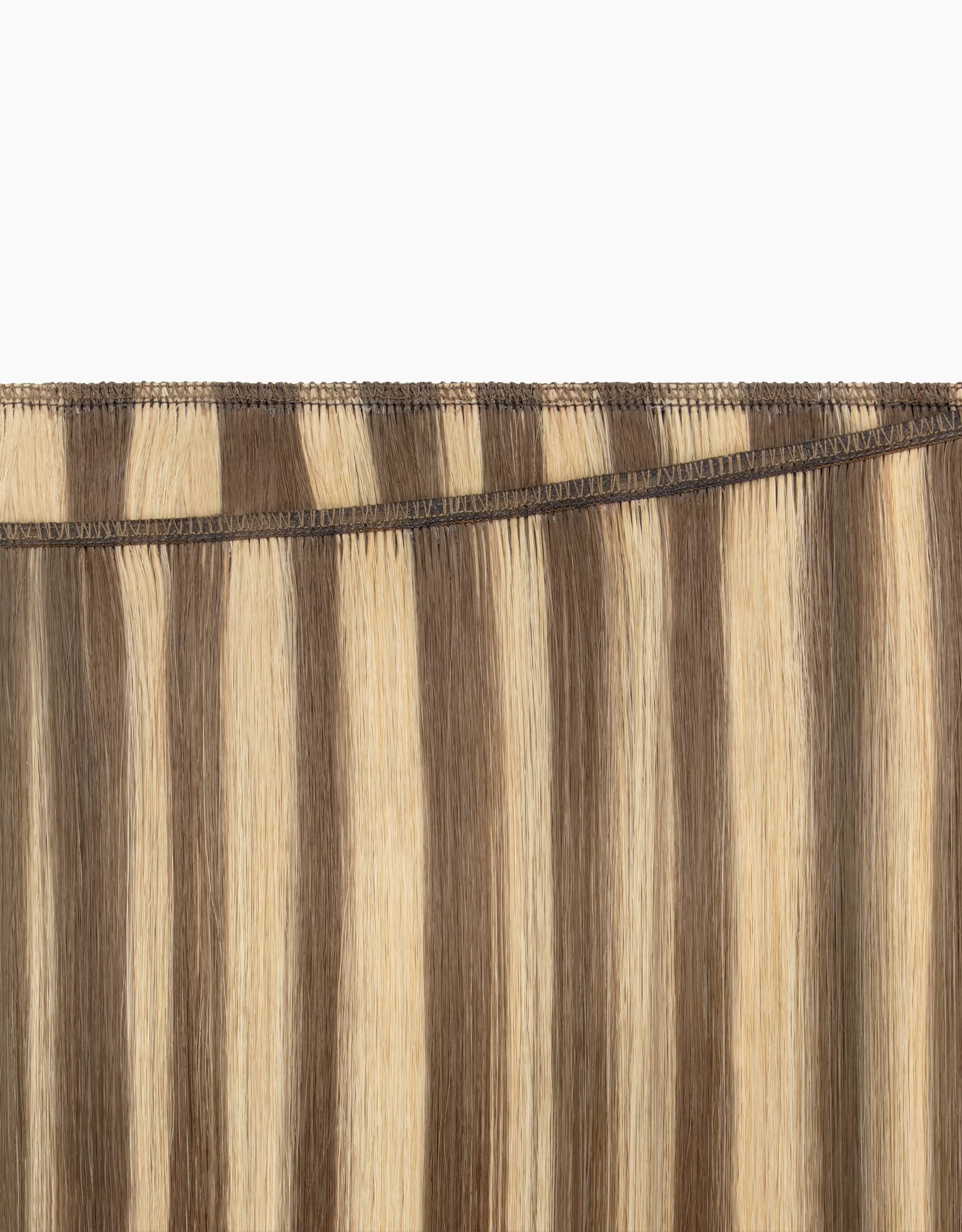 12" Elegance Full Flat Weft - Image 25