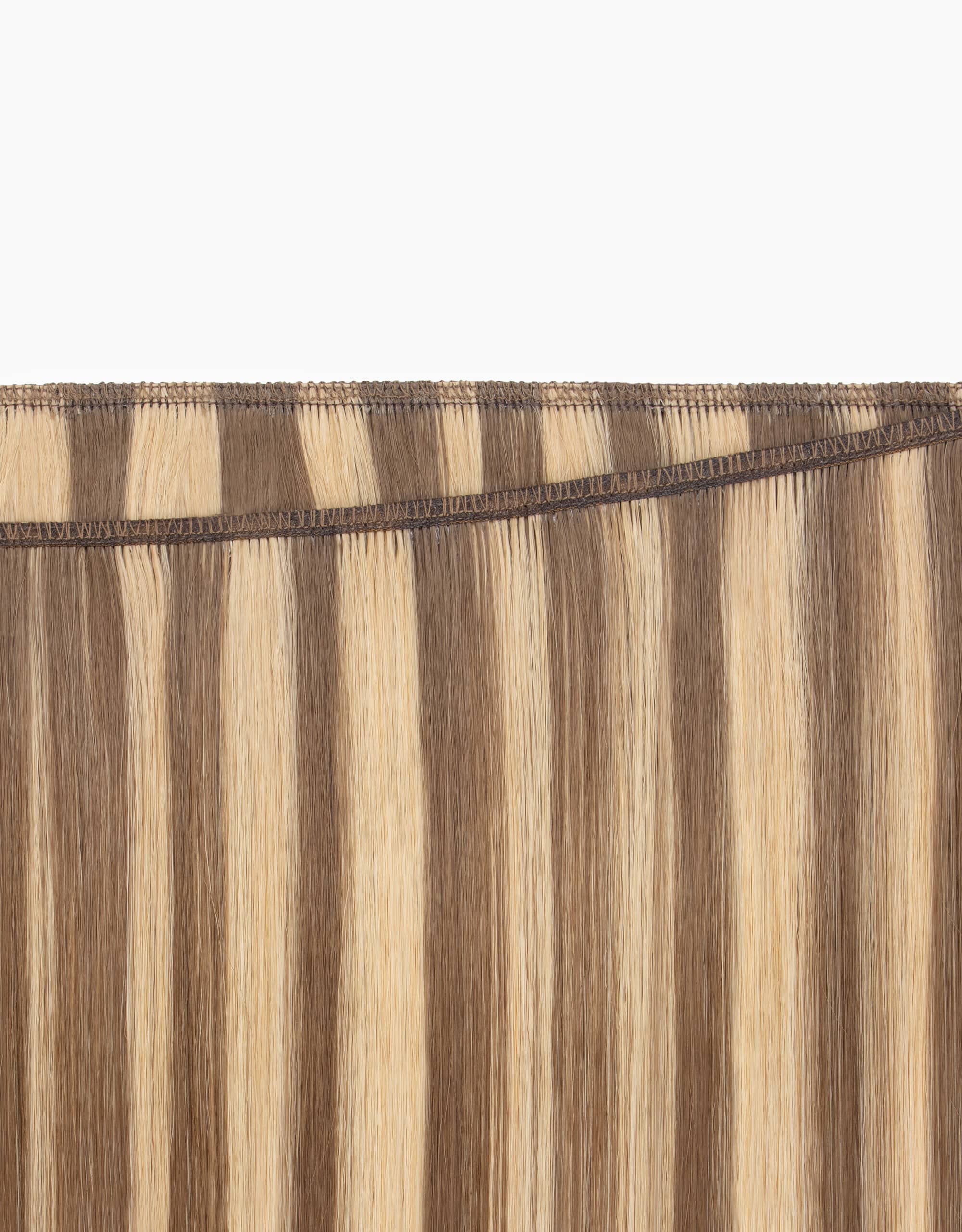 12" Elegance Full Flat Weft - Image 26