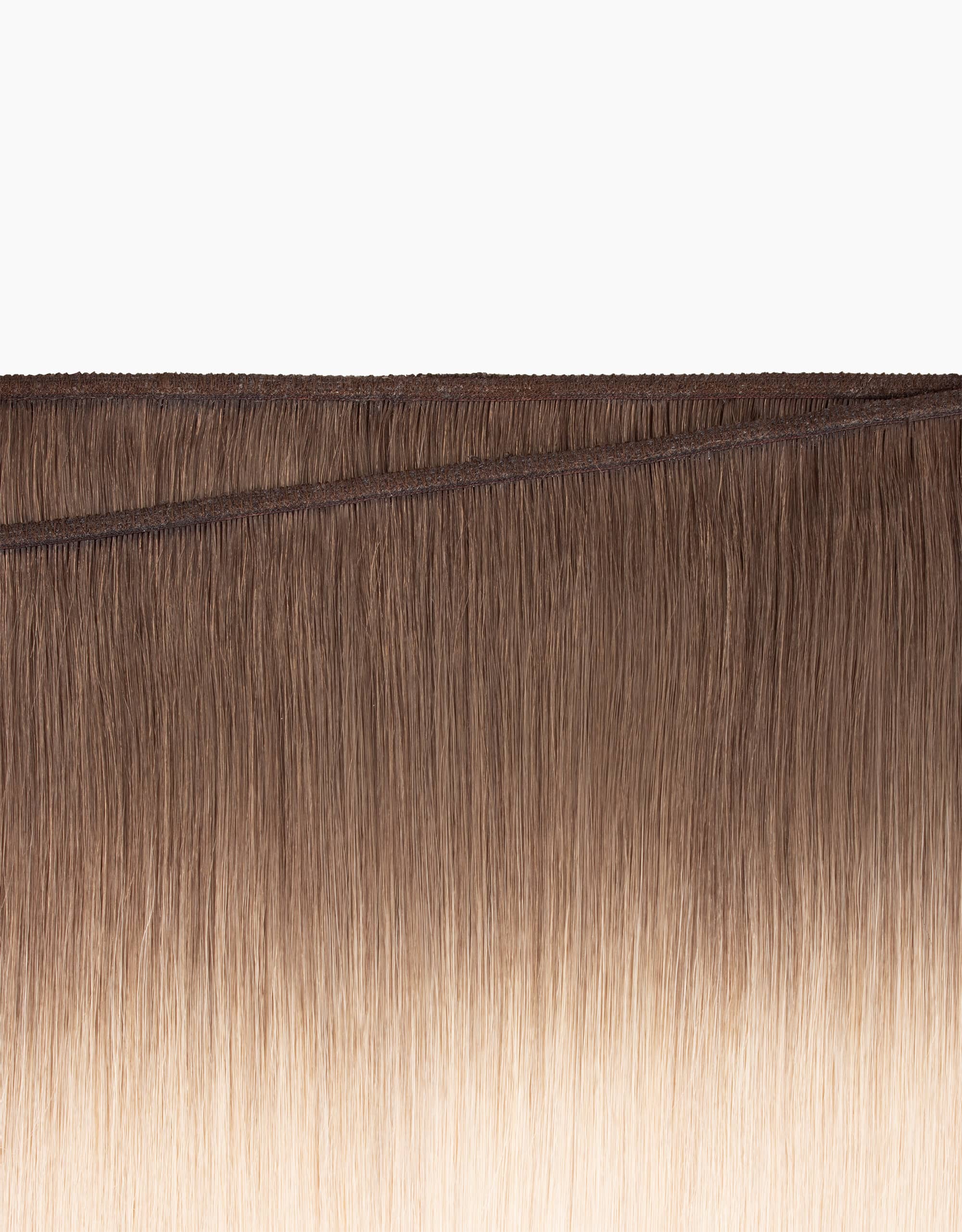 12" Elegance Full Flat Weft - Image 36