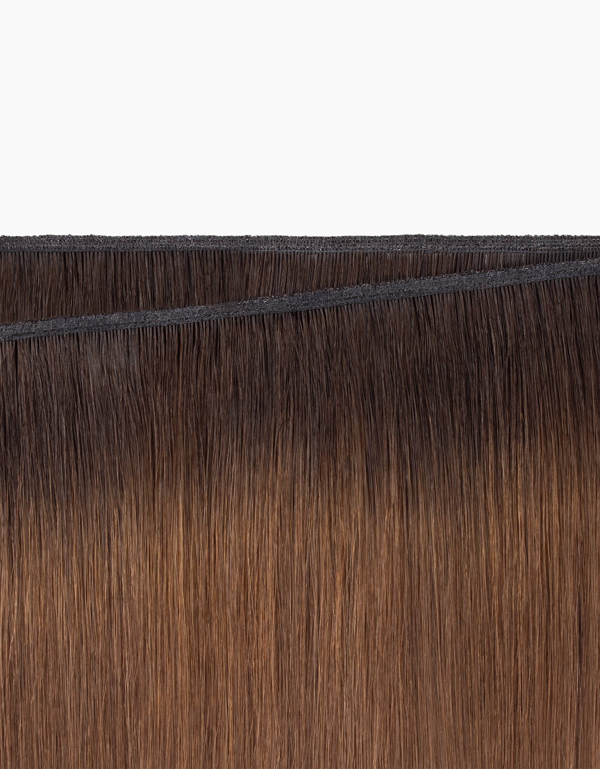 12" Elegance Full Flat Weft - Image 39