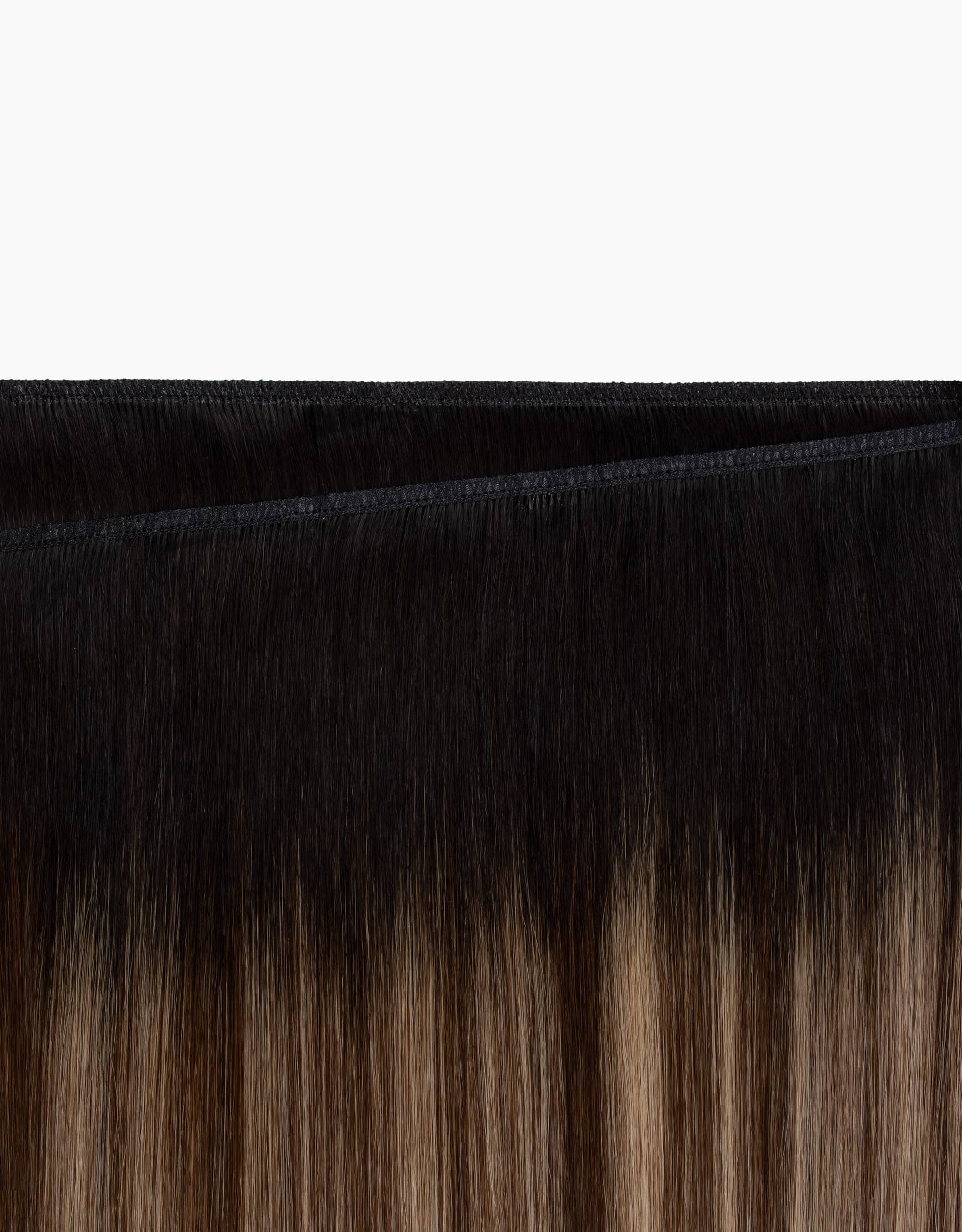 12" Elegance Full Flat Weft - Image 40