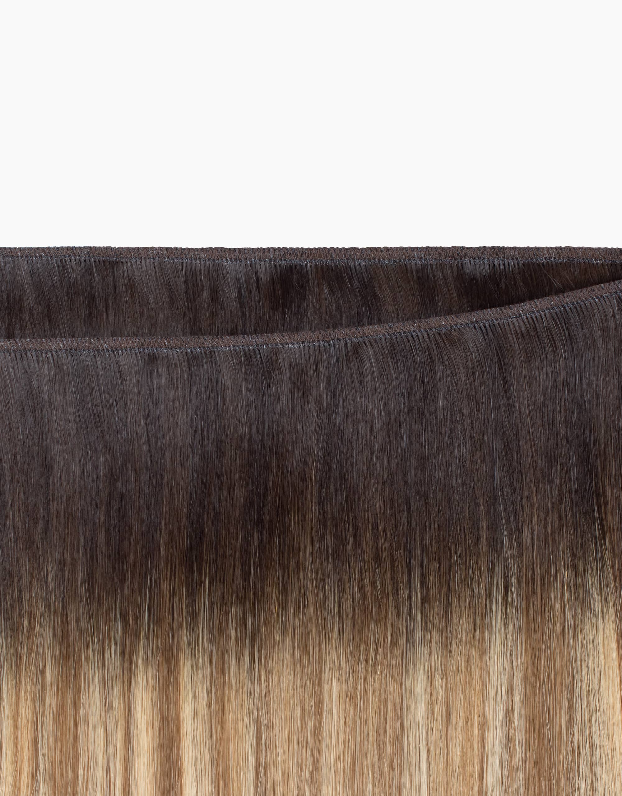 12" Elegance Full Flat Weft - Image 42