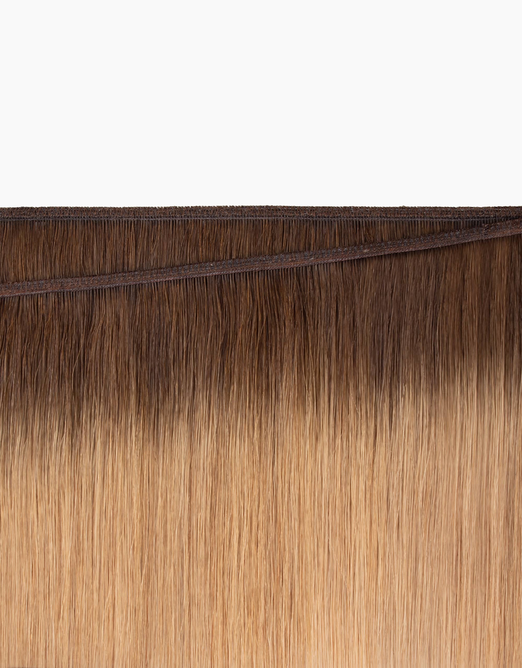 12" Elegance Full Flat Weft - Image 43