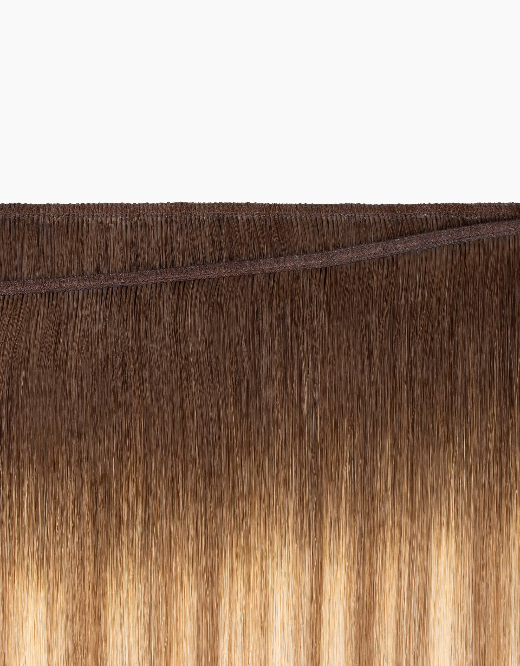 12" Elegance Full Flat Weft - Image 44