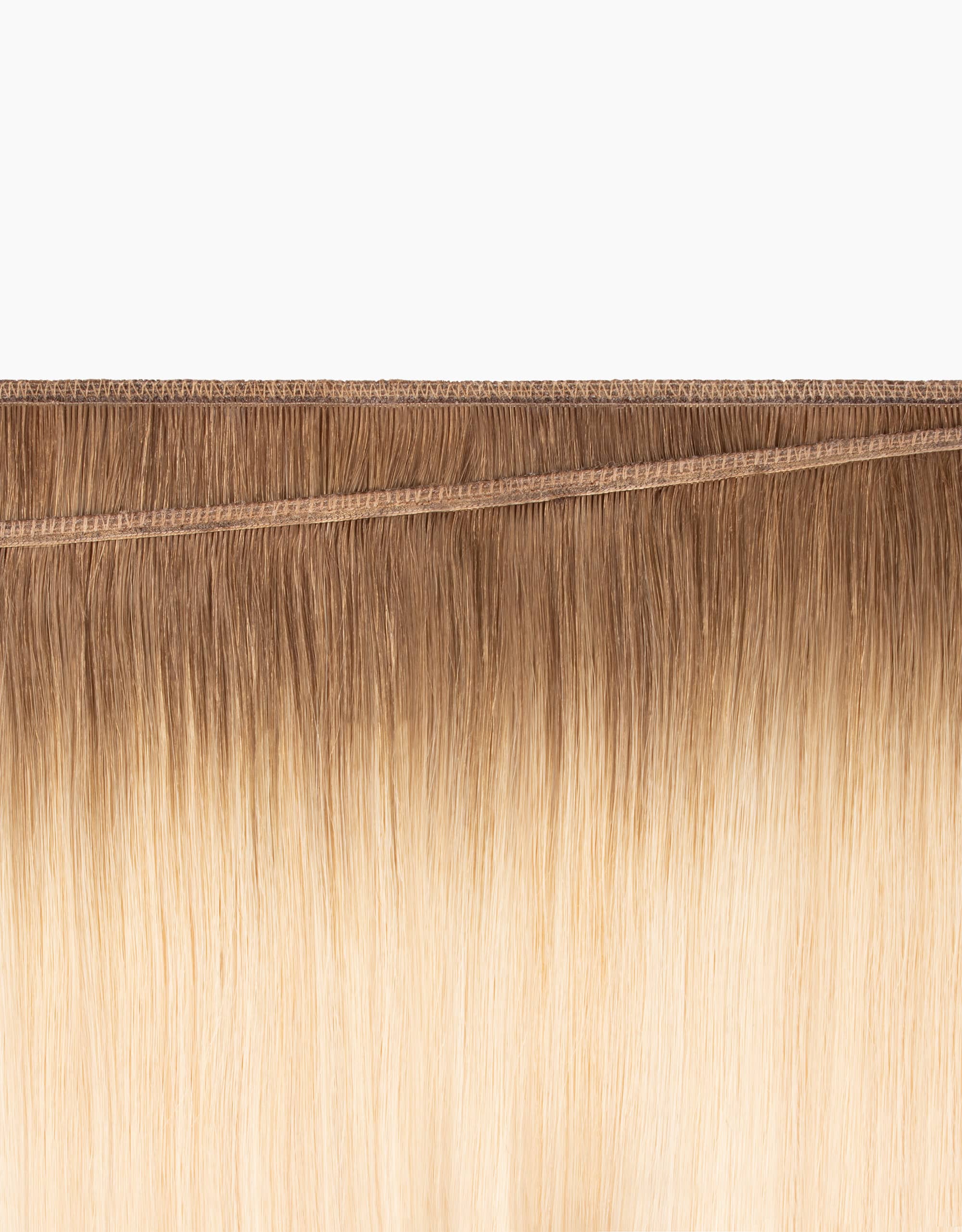 12" Elegance Full Flat Weft - Image 54