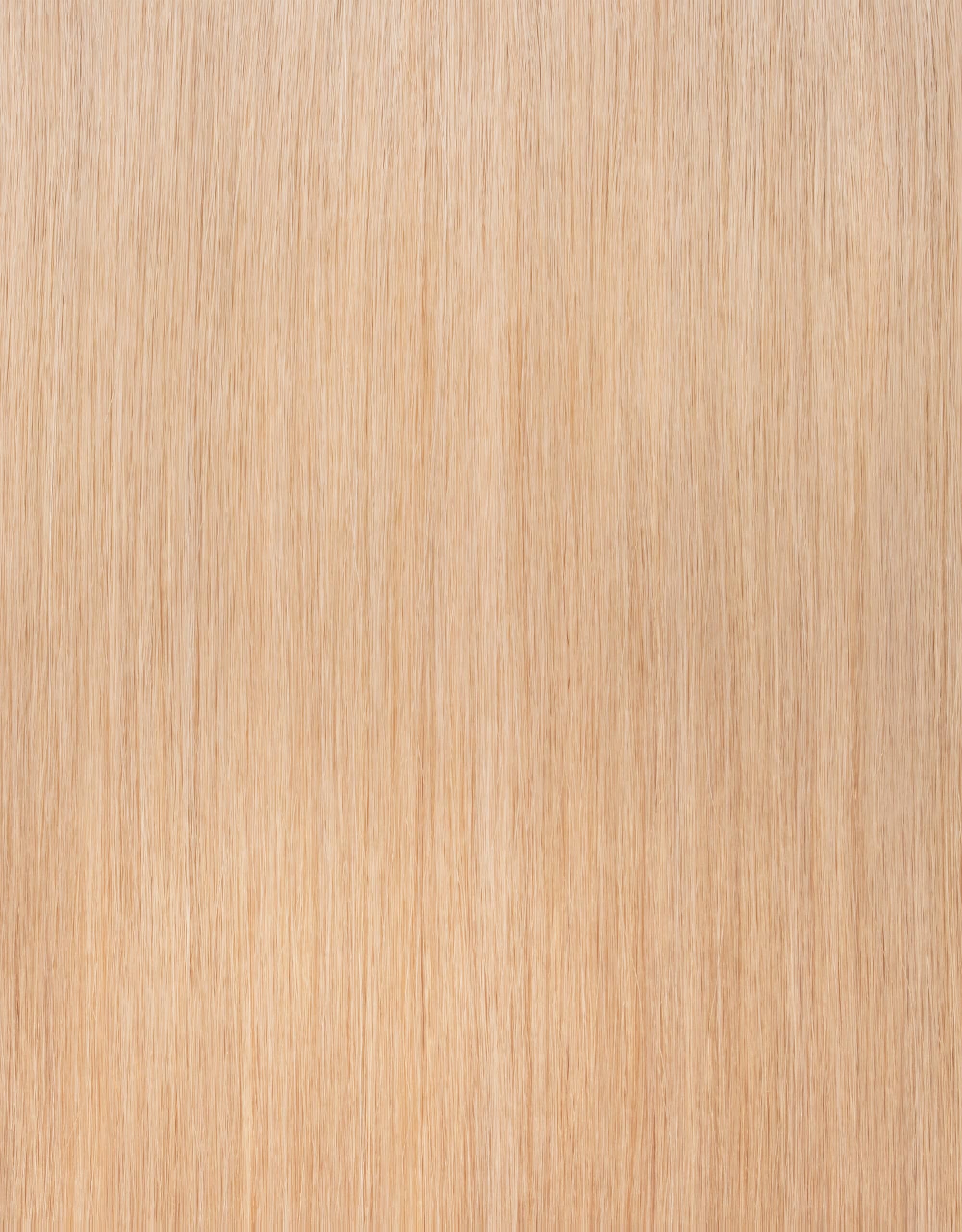 12" Elegance Full Flat Weft - Image 65