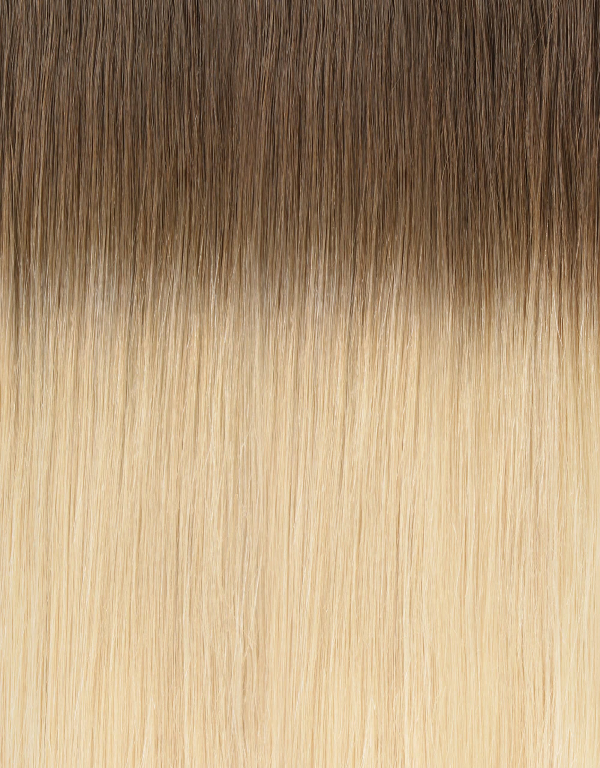 12" Elegance Full Flat Weft - Image 99