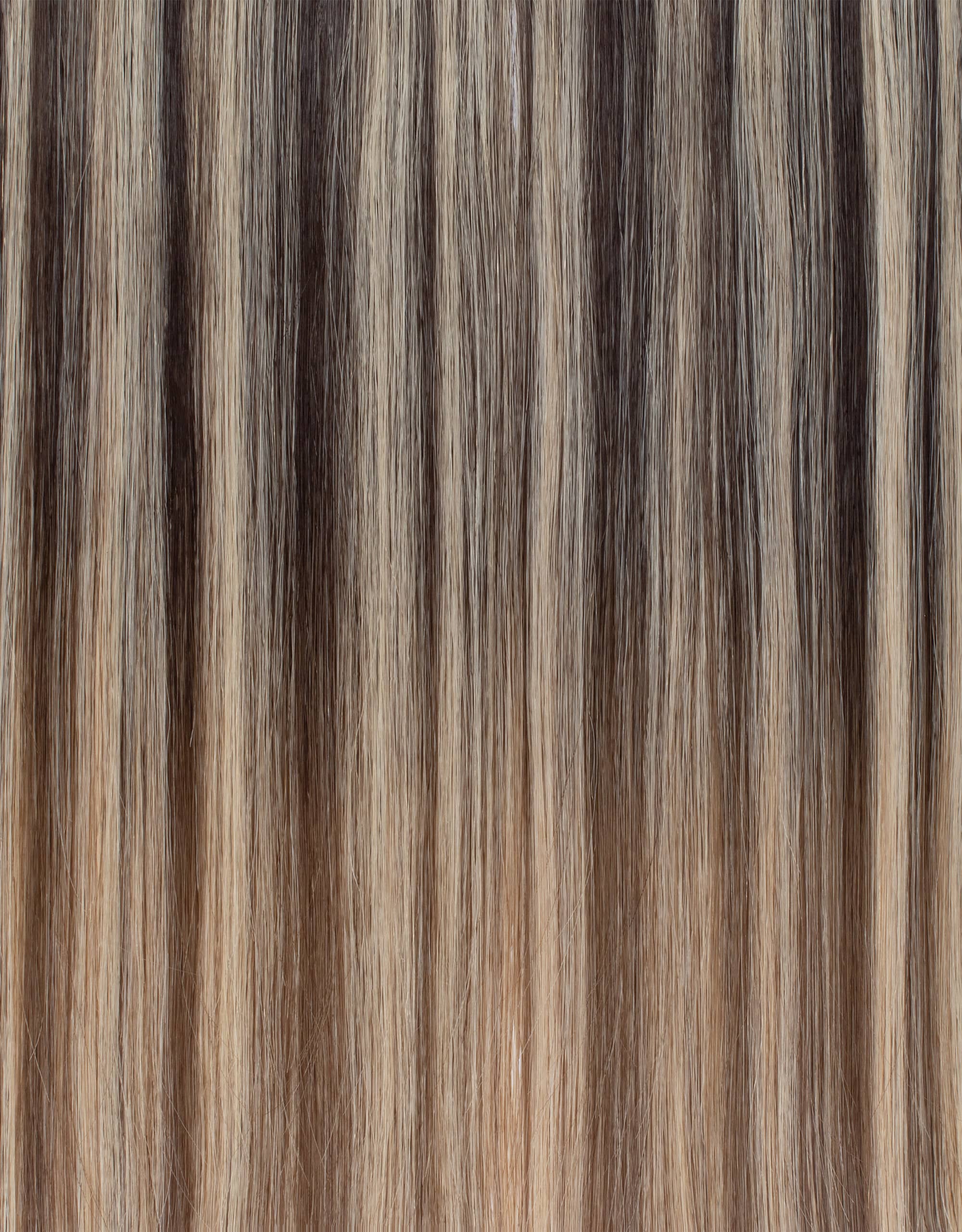 16" Elegance Super Weft - Image 92