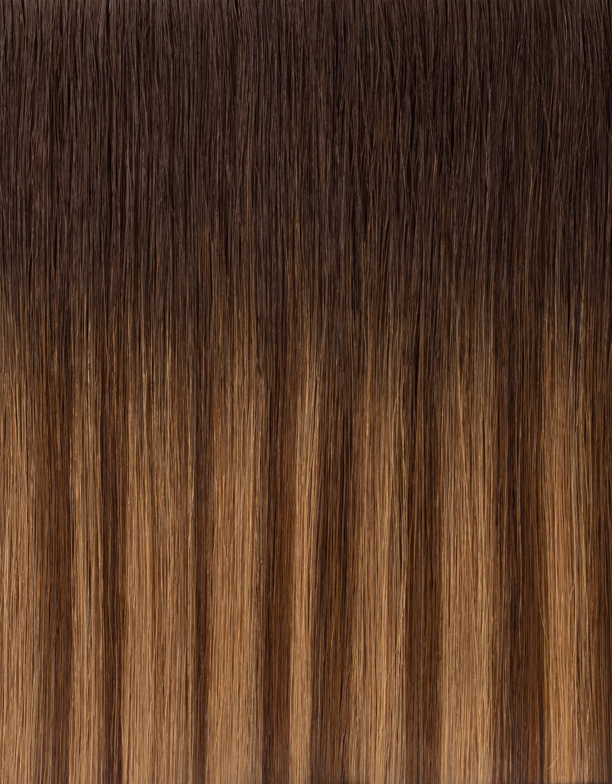 16" Elegance Super Weft - Image 99