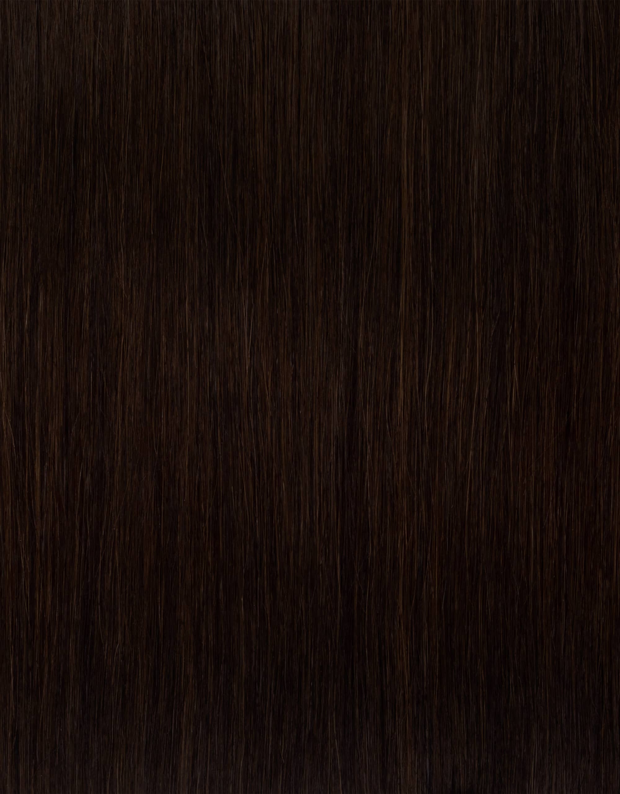 14" Elegance Injection Tape Hair - Image 61