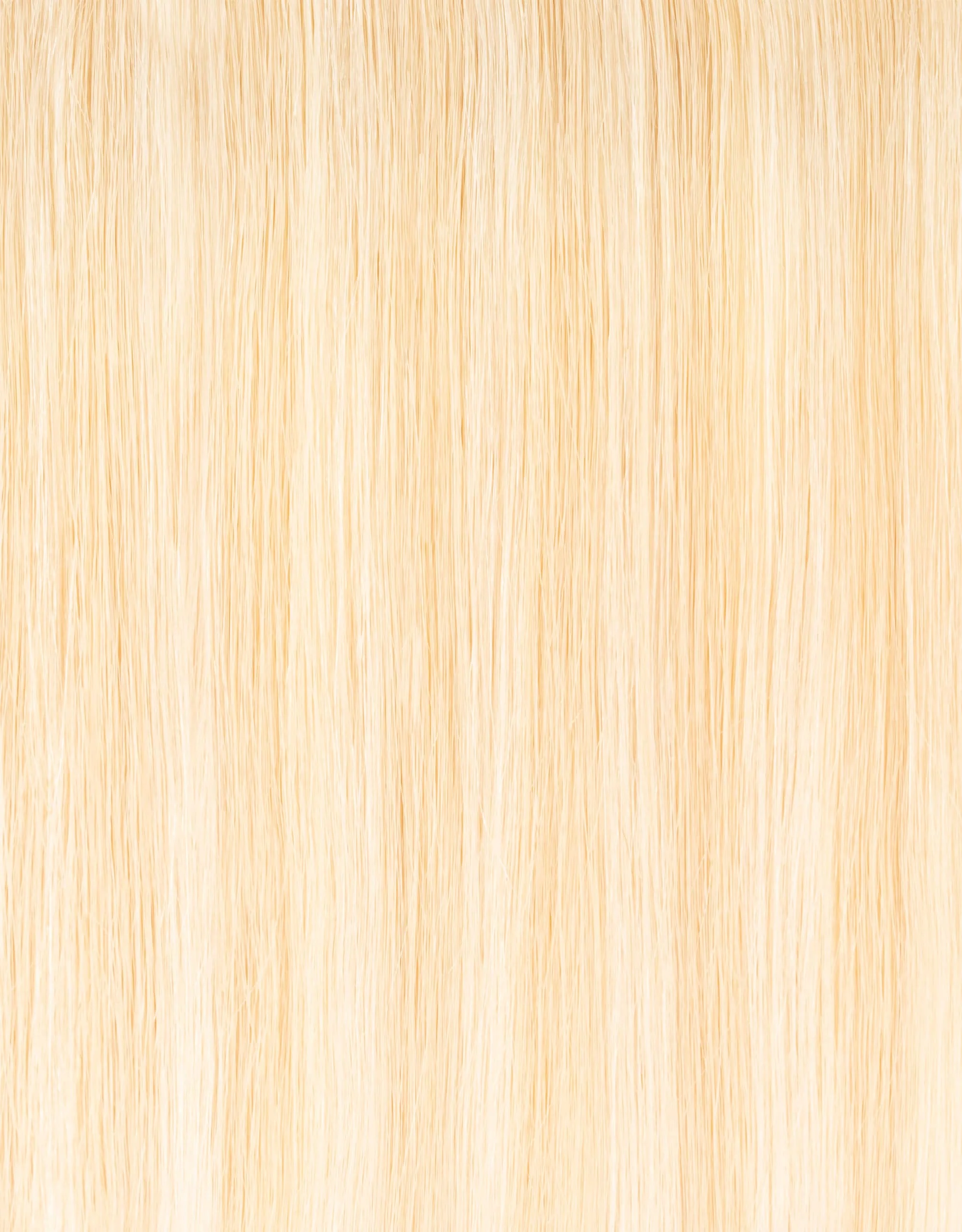 14" Elegance Injection Tape Hair - Image 91