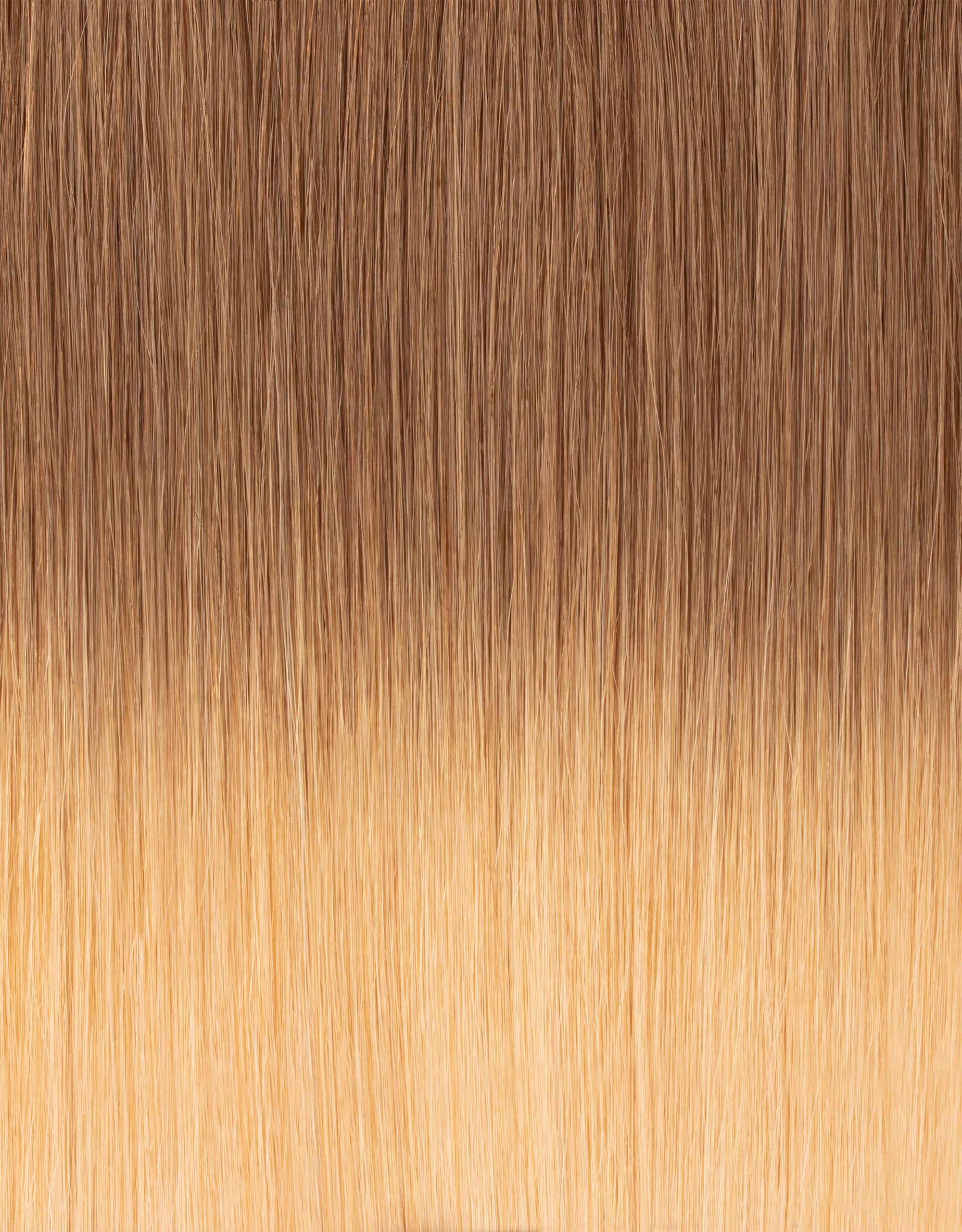 14" Elegance Injection Tape Hair - Image 98