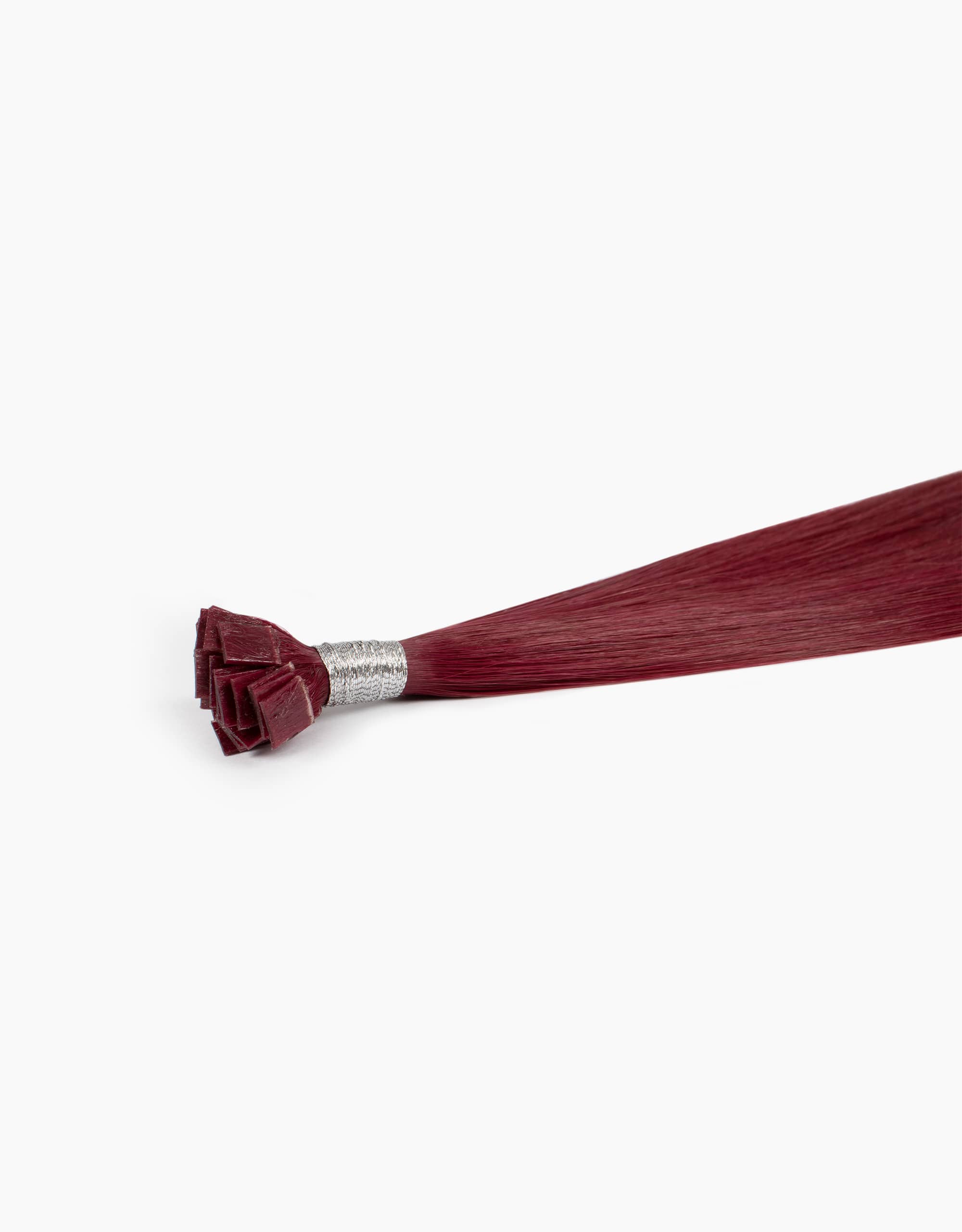 16" Elegance Flat Tips - Image 18