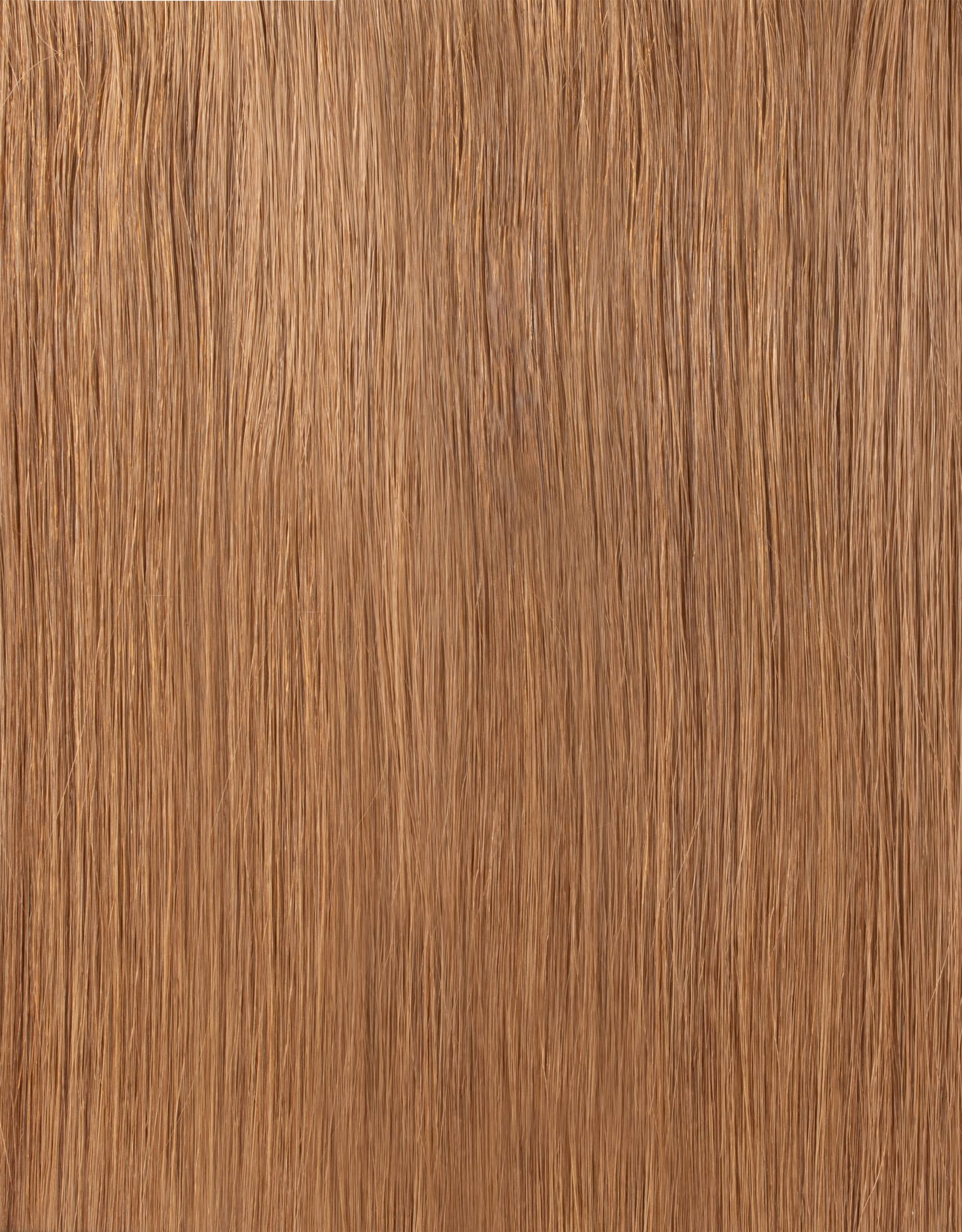 16" Elegance Flat Tips - Image 69