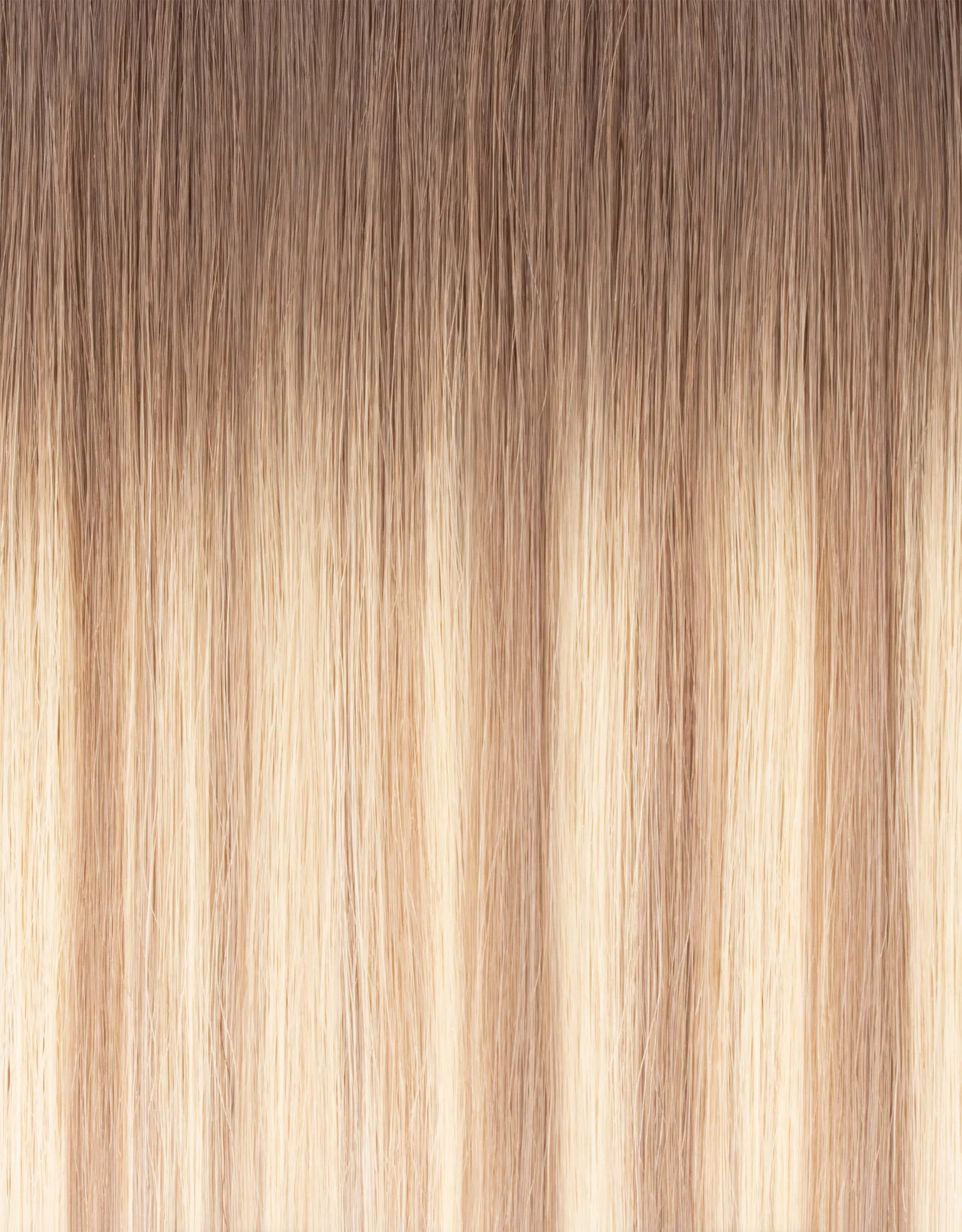 16" Elegance Full Flat Weft - Image 110