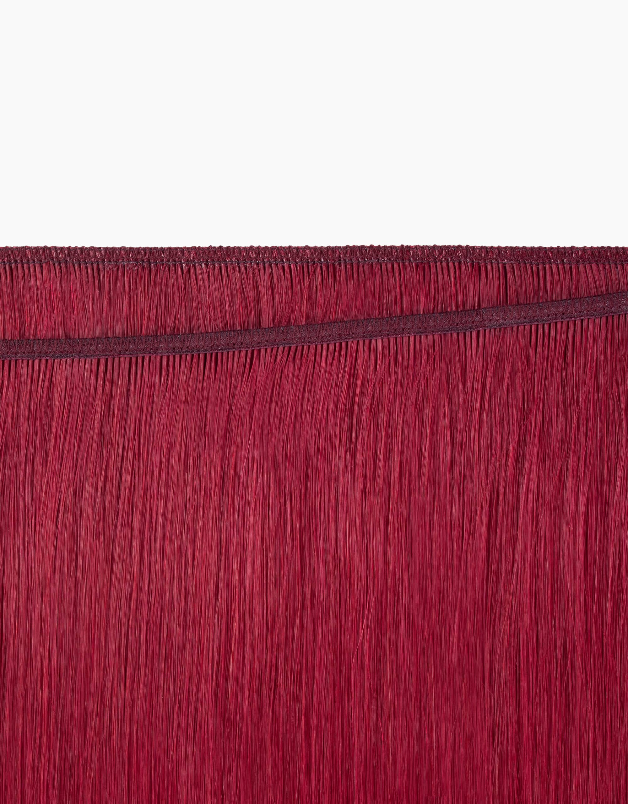 16" Elegance Full Flat Weft - Image 17