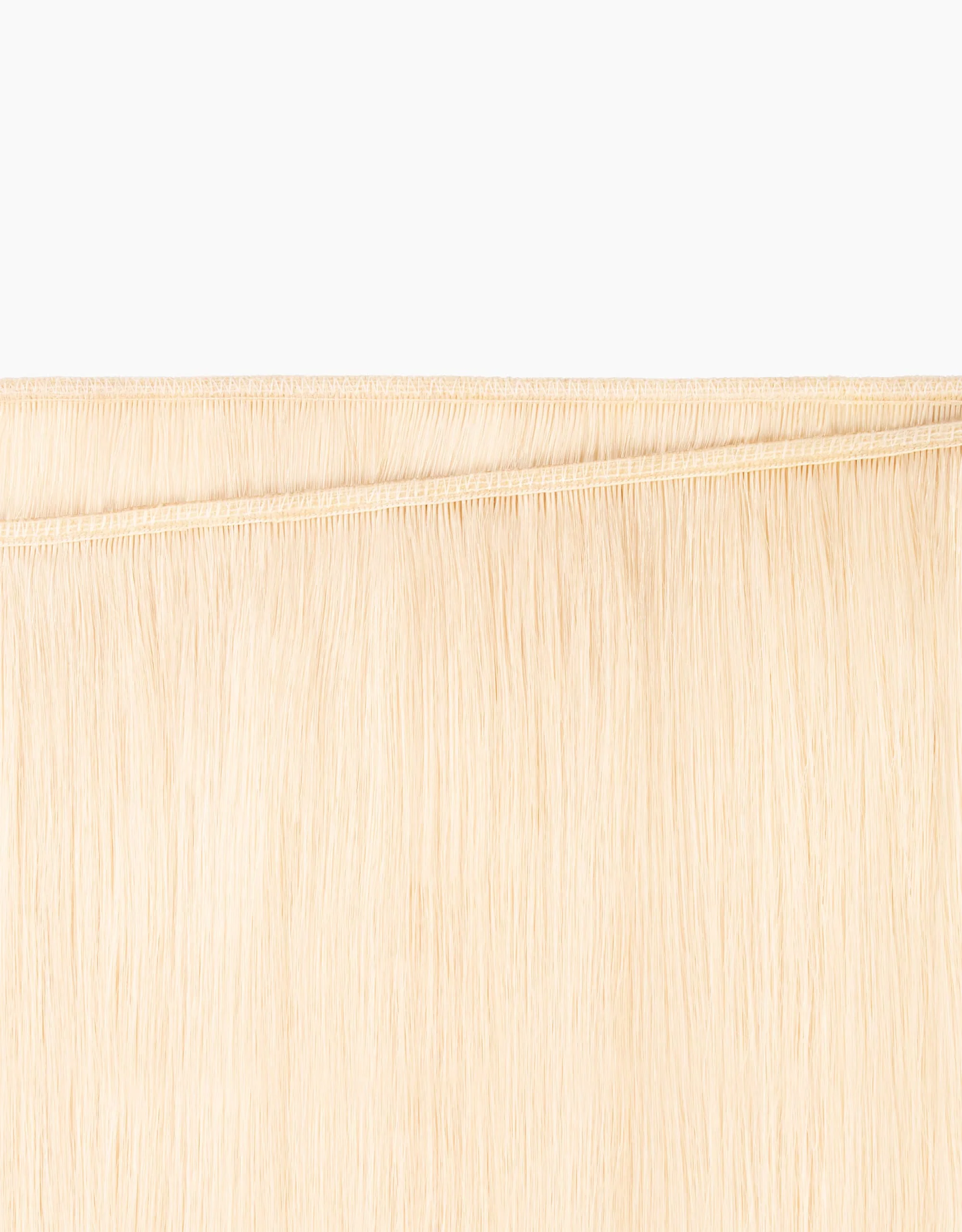 16" Elegance Full Flat Weft - Image 22