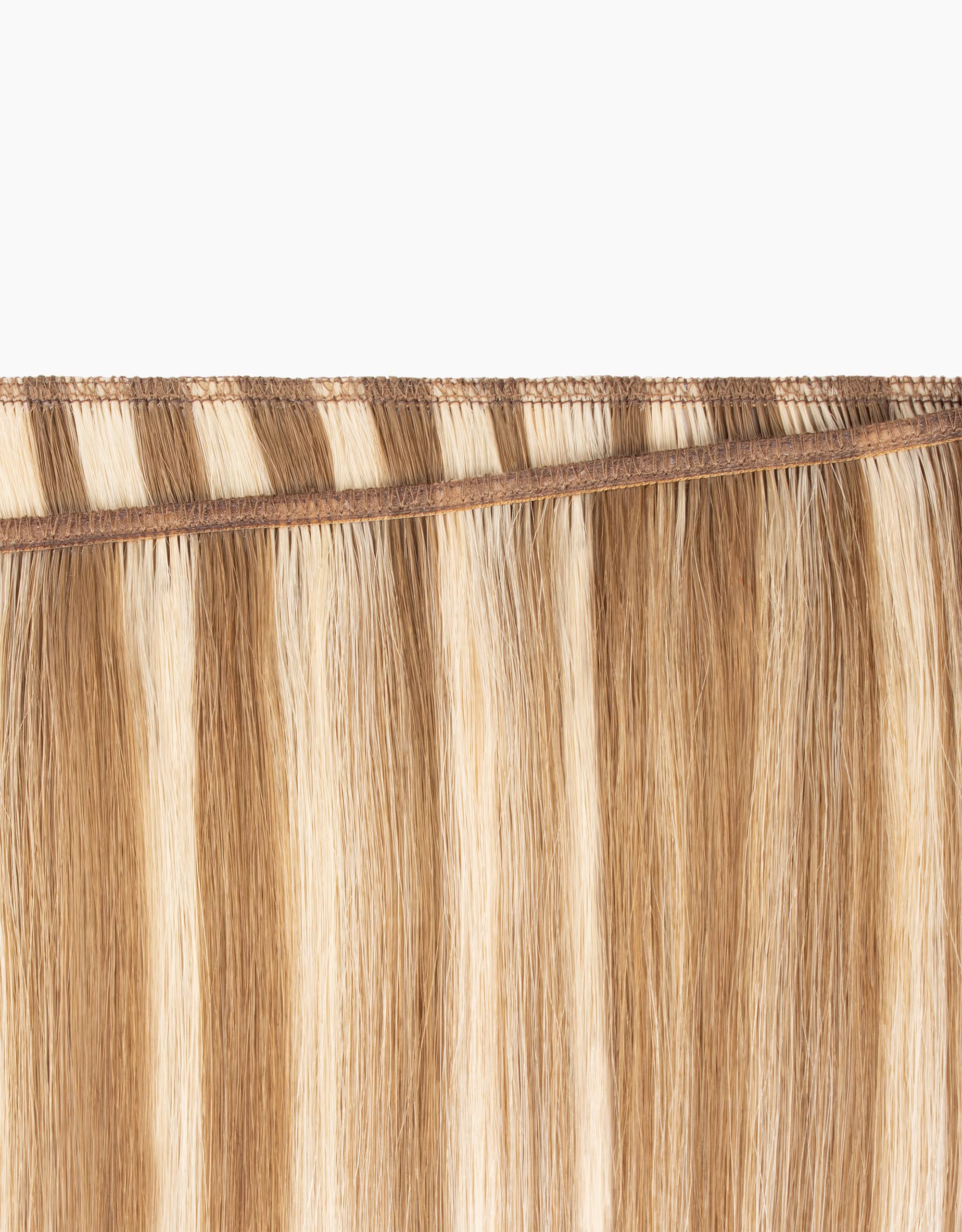 16" Elegance Full Flat Weft - Image 29