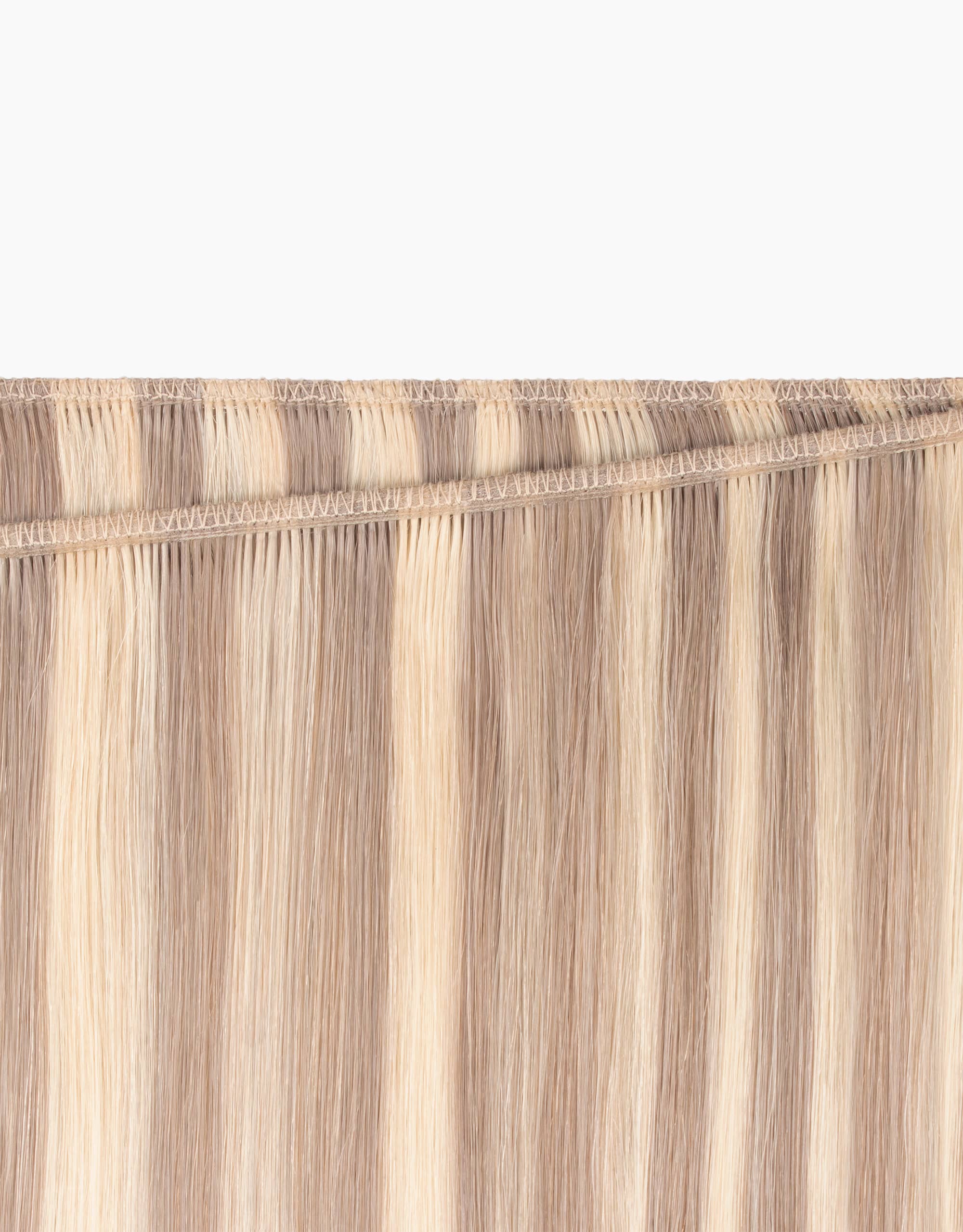 16" Elegance Full Flat Weft - Image 31