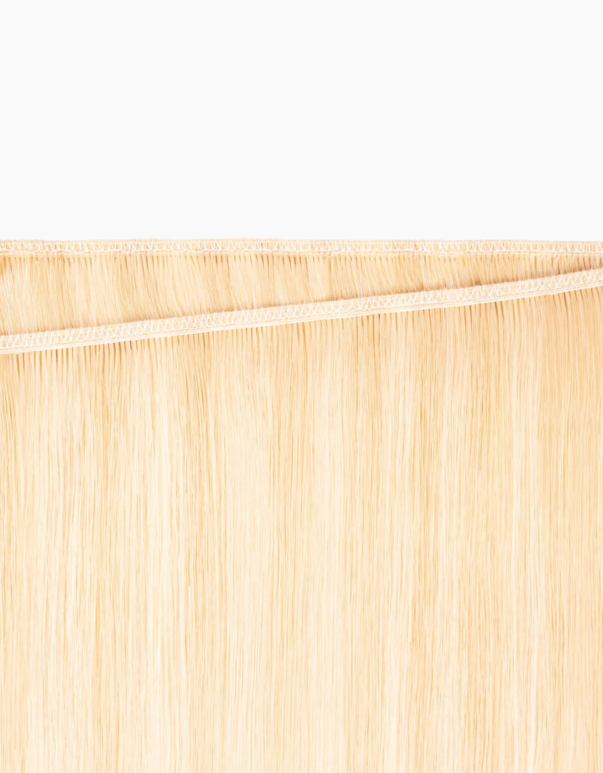 16" Elegance Full Flat Weft - Image 33