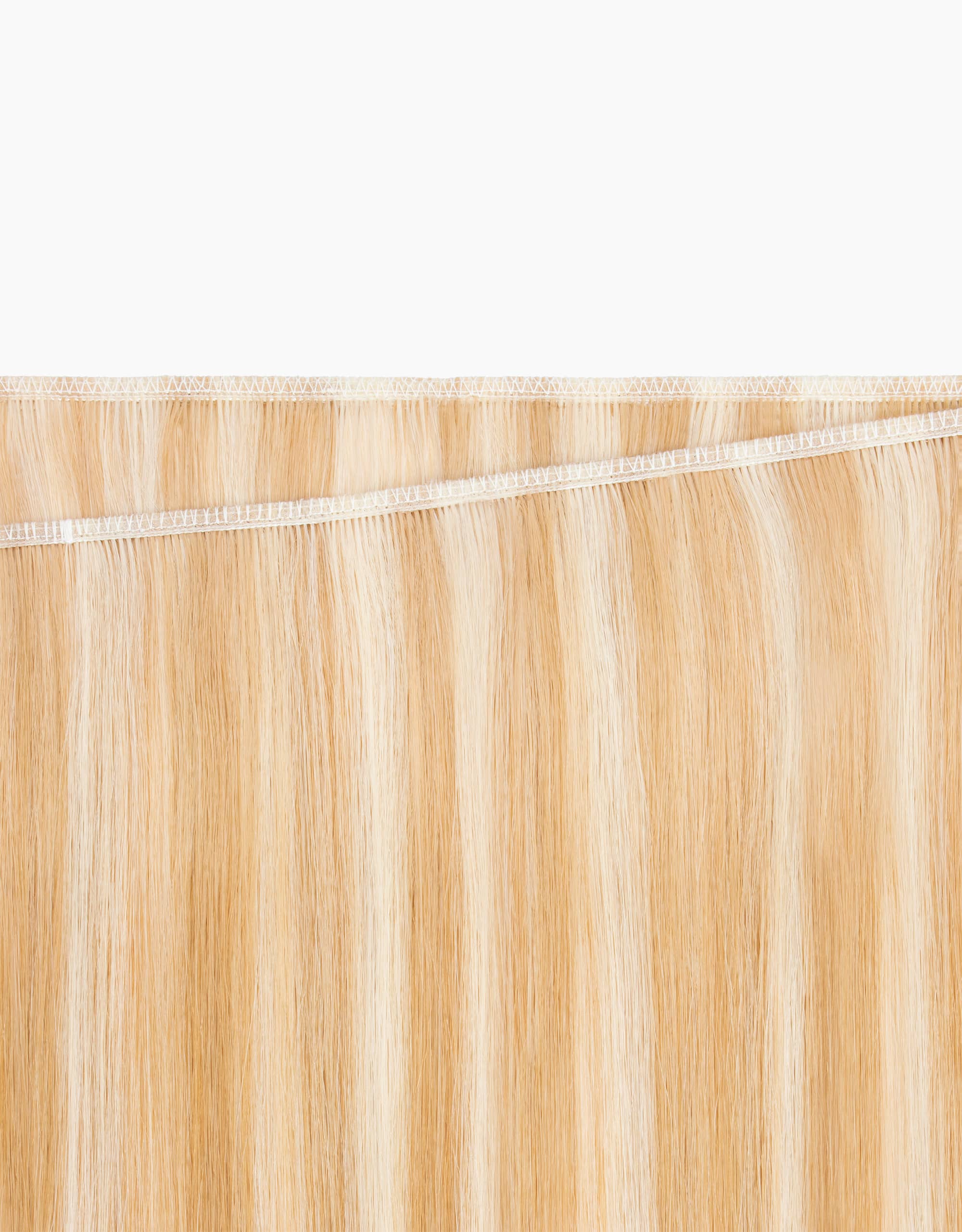 16" Elegance Full Flat Weft - Image 36