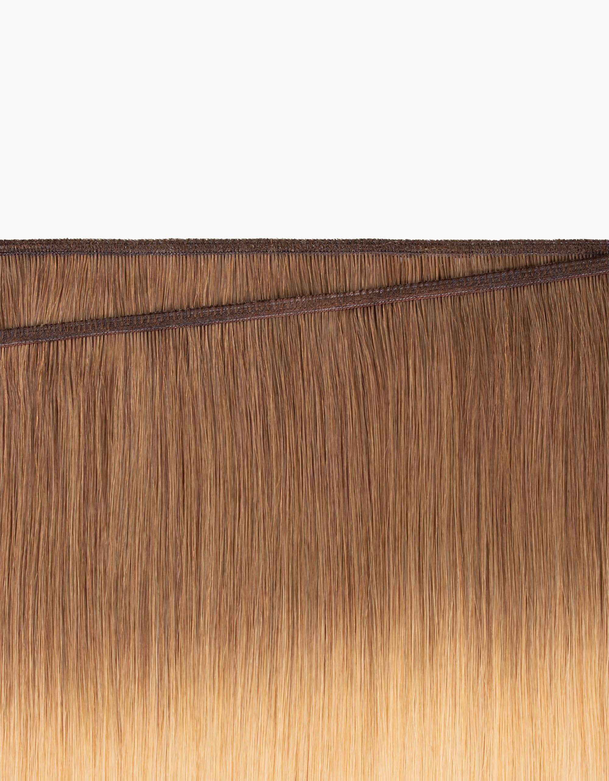 16" Elegance Full Flat Weft - Image 40