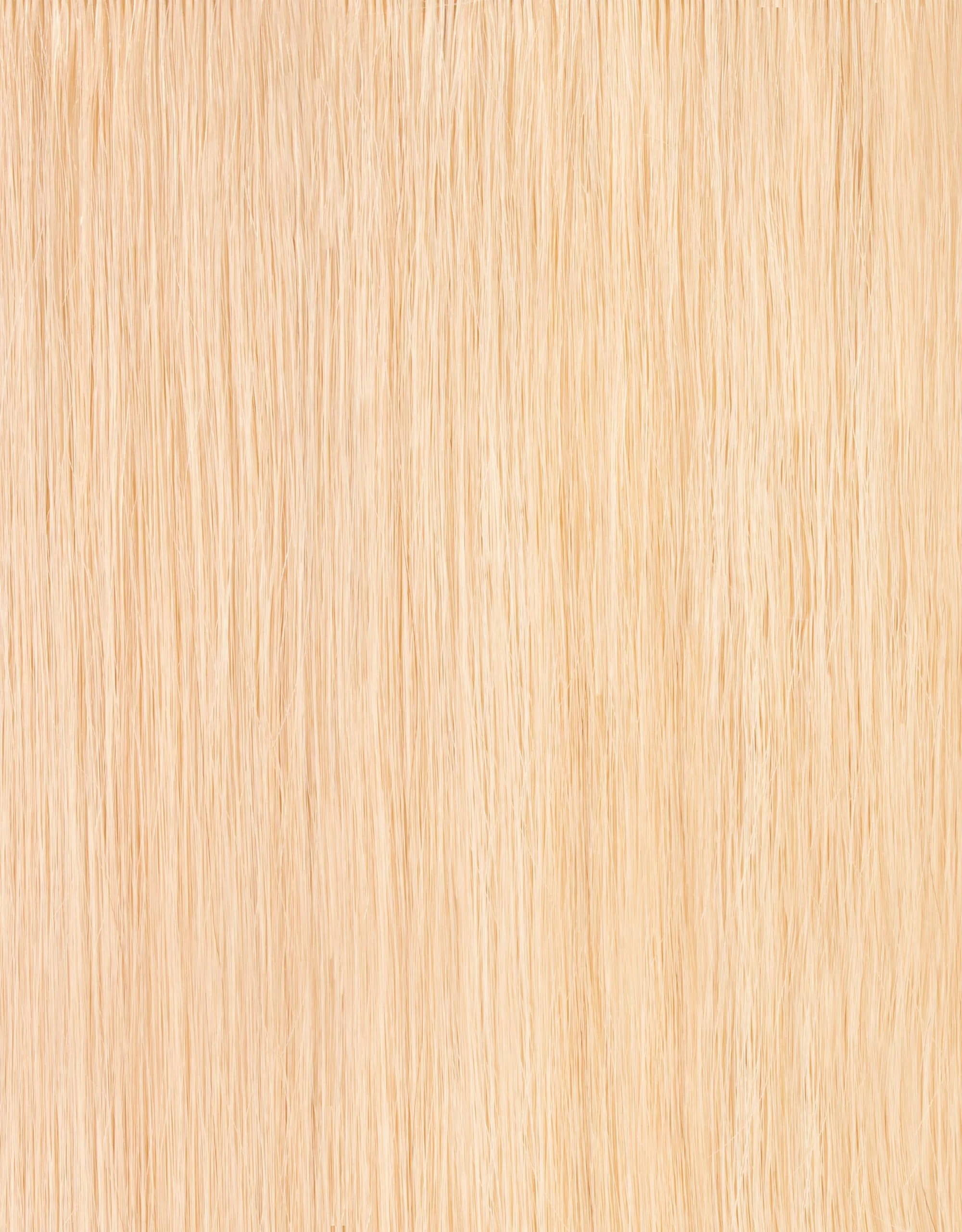 16" Elegance Full Flat Weft - Image 67