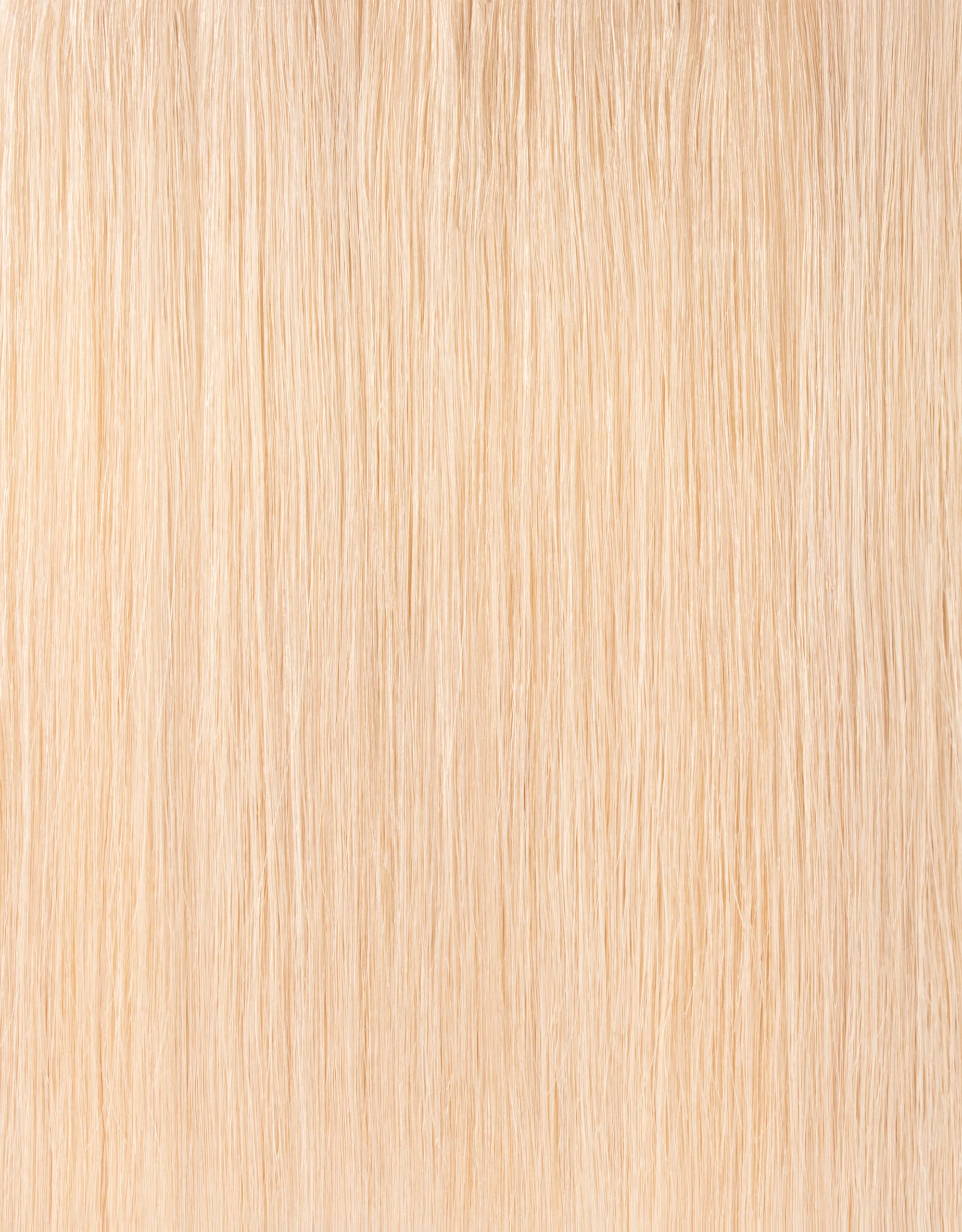 16" Elegance Full Flat Weft - Image 69