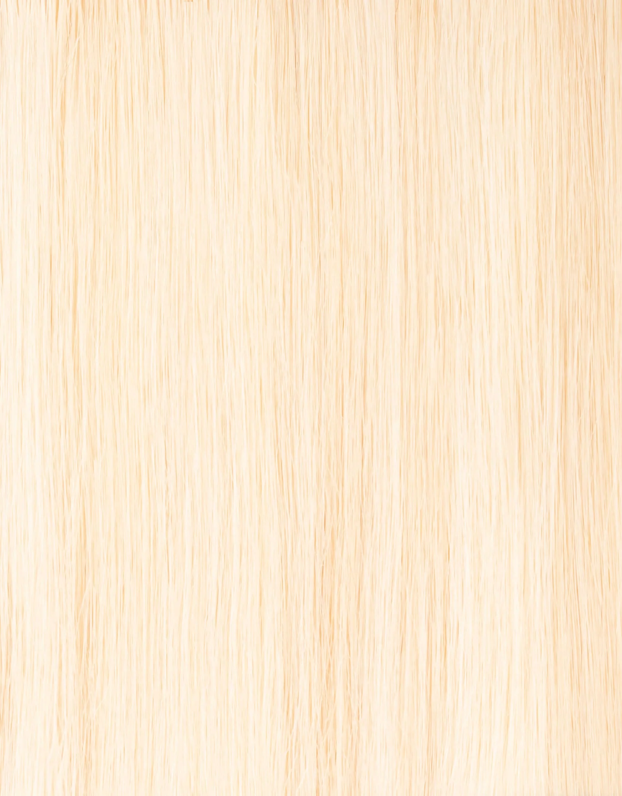 16" Elegance Full Flat Weft - Image 91