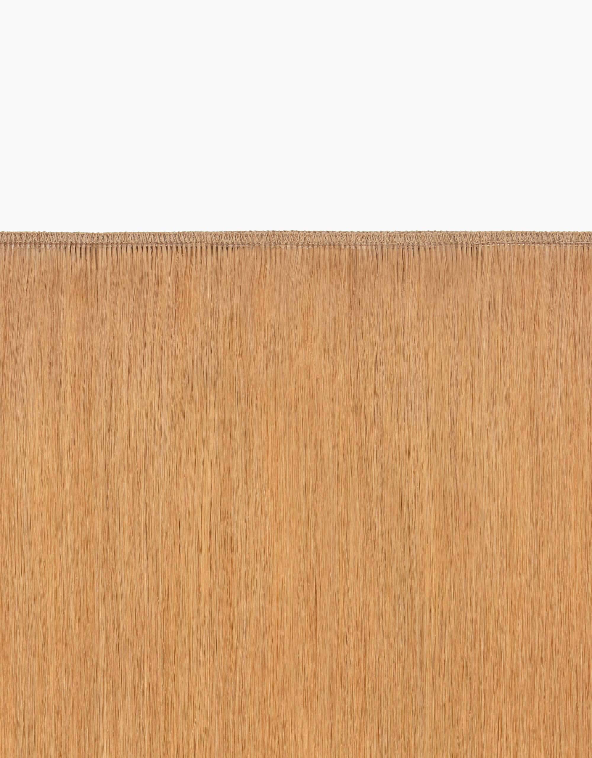 16" Elegance Half Flat Weft - Image 10