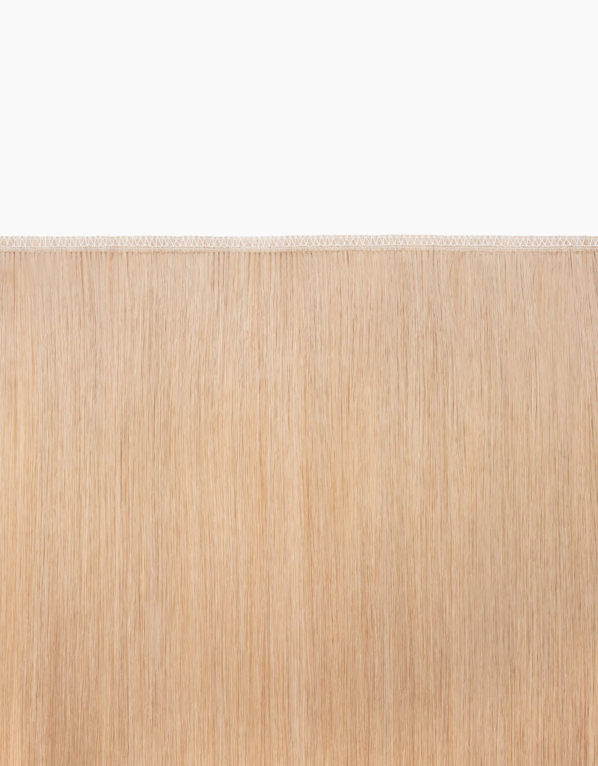 16" Elegance Half Flat Weft - Image 12