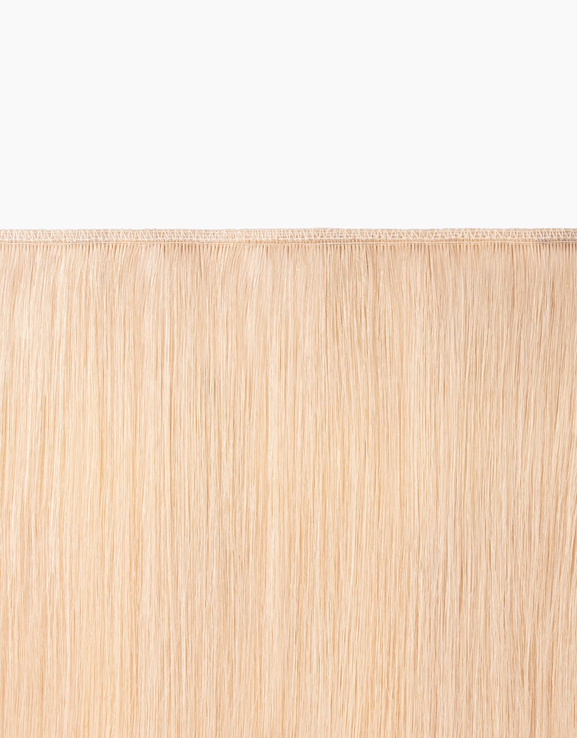 16" Elegance Half Flat Weft - Image 13