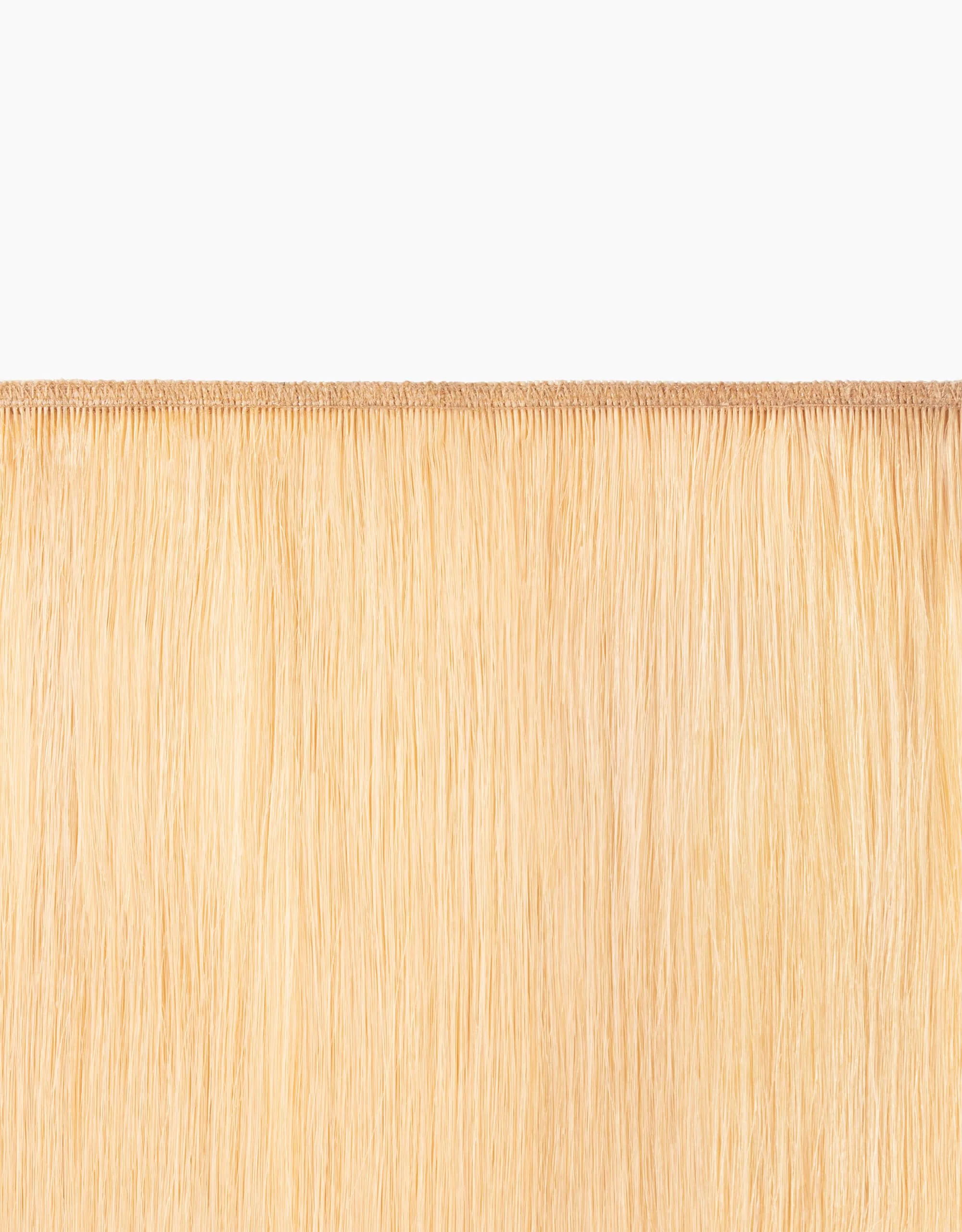 16" Elegance Half Flat Weft - Image 14