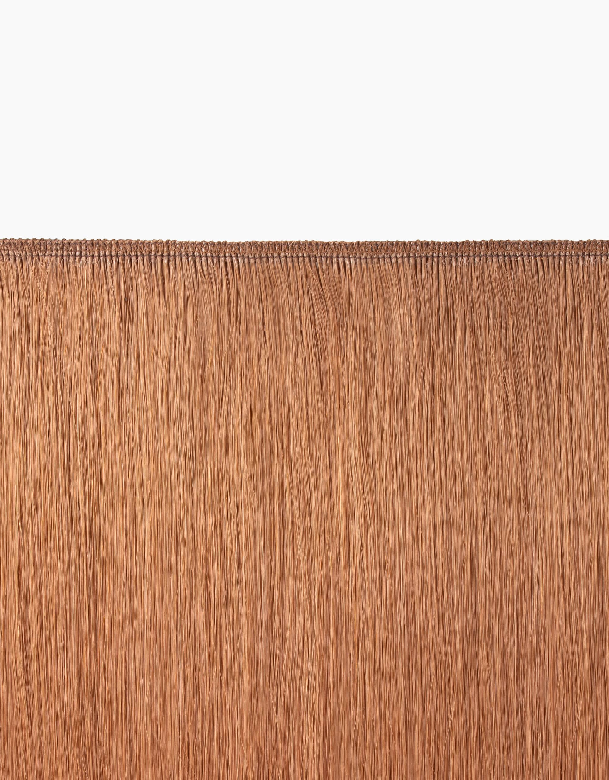 16" Elegance Half Flat Weft - Image 15