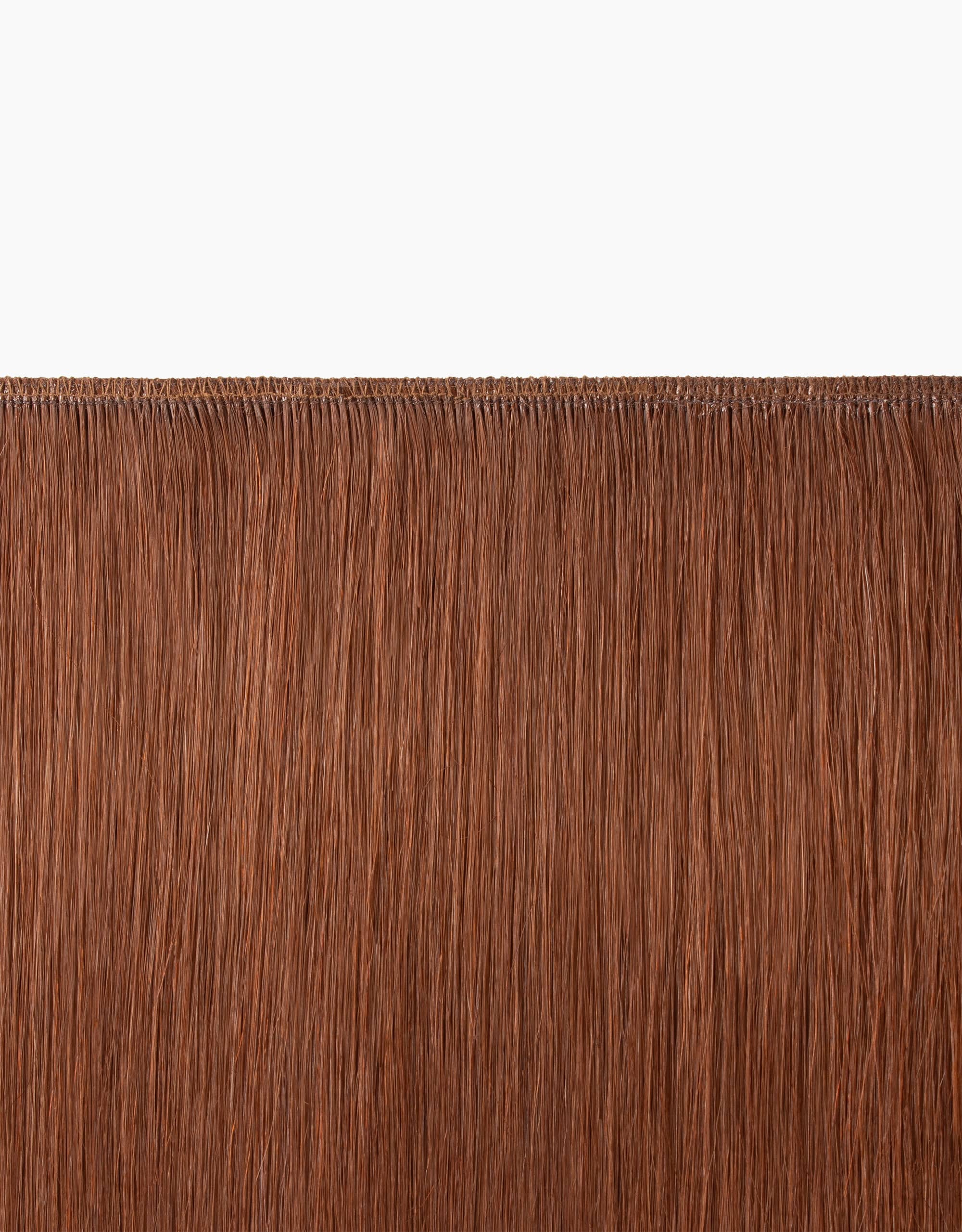 16" Elegance Half Flat Weft - Image 17