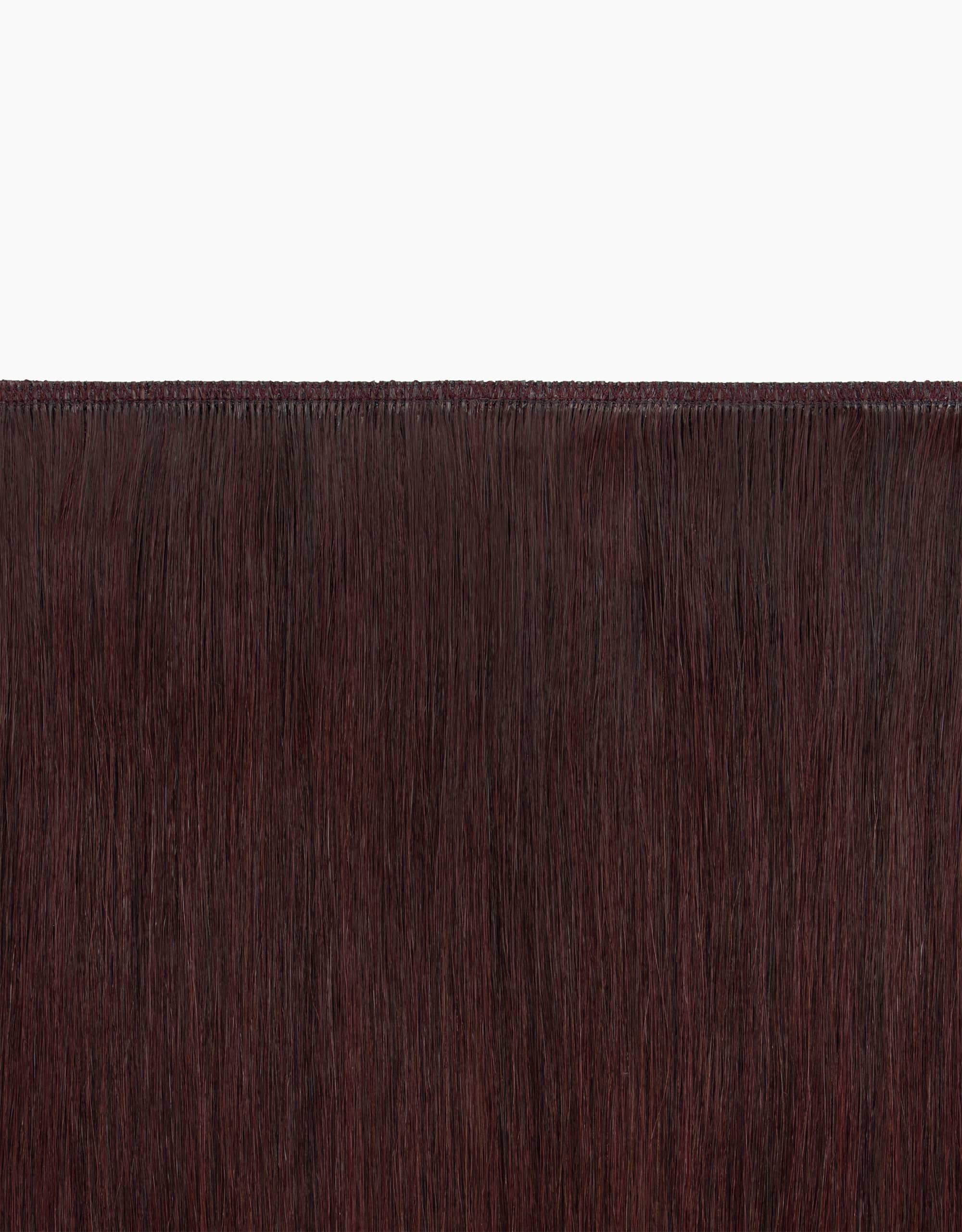 16" Elegance Half Flat Weft - Image 19