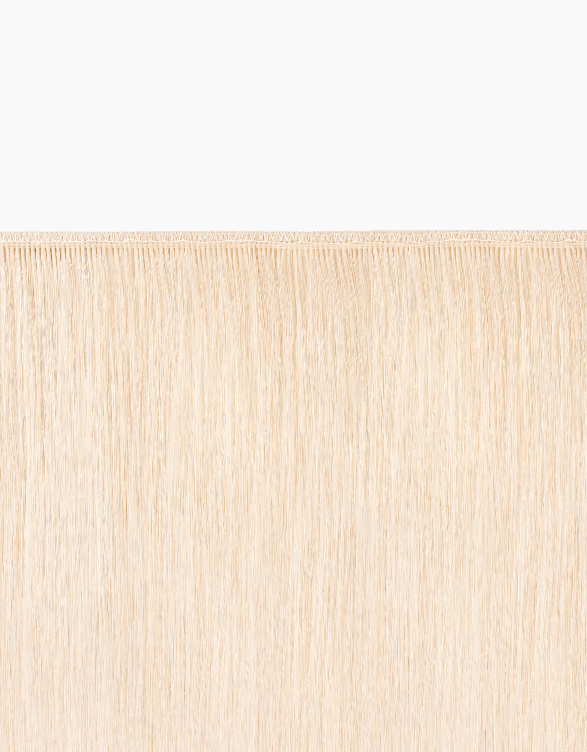 16" Elegance Half Flat Weft - Image 21