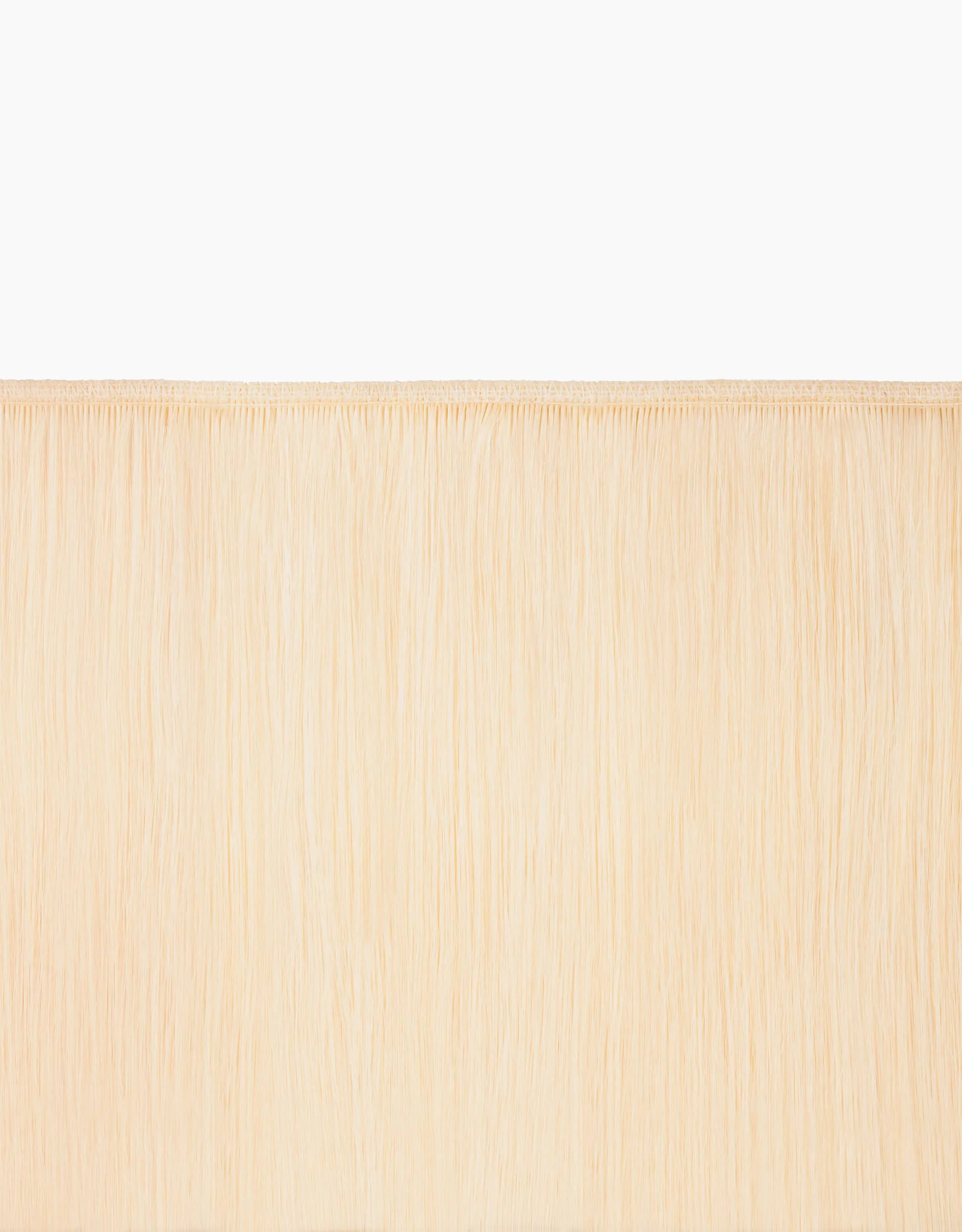 16" Elegance Half Flat Weft - Image 23