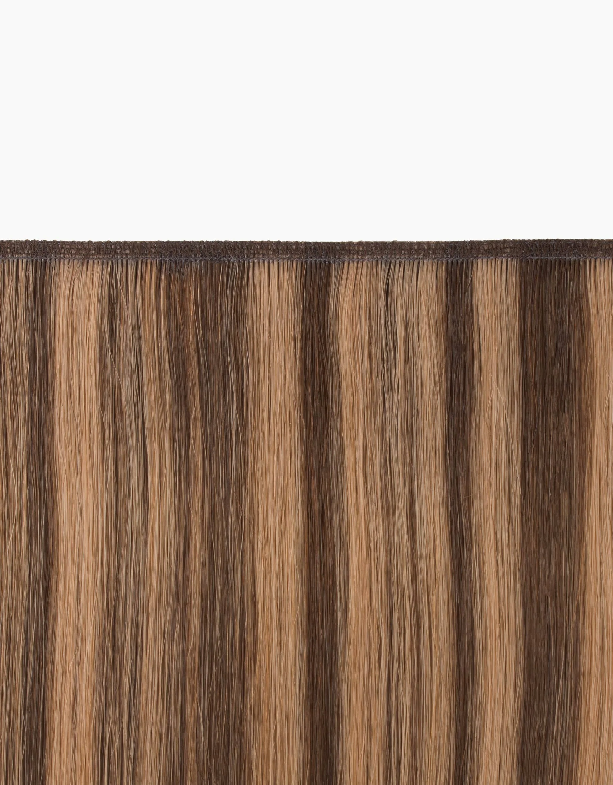 16" Elegance Half Flat Weft - Image 24