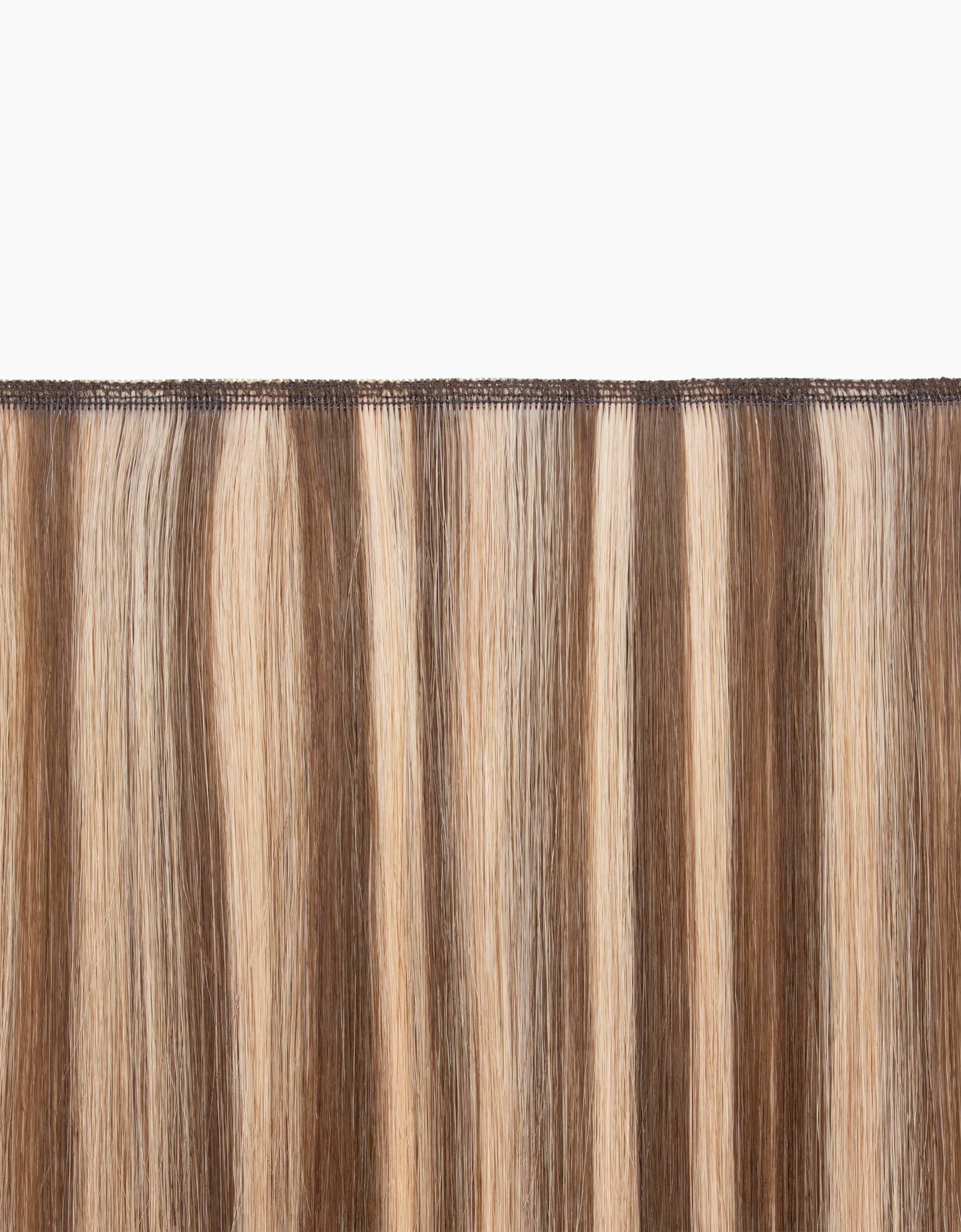 16" Elegance Half Flat Weft - Image 26