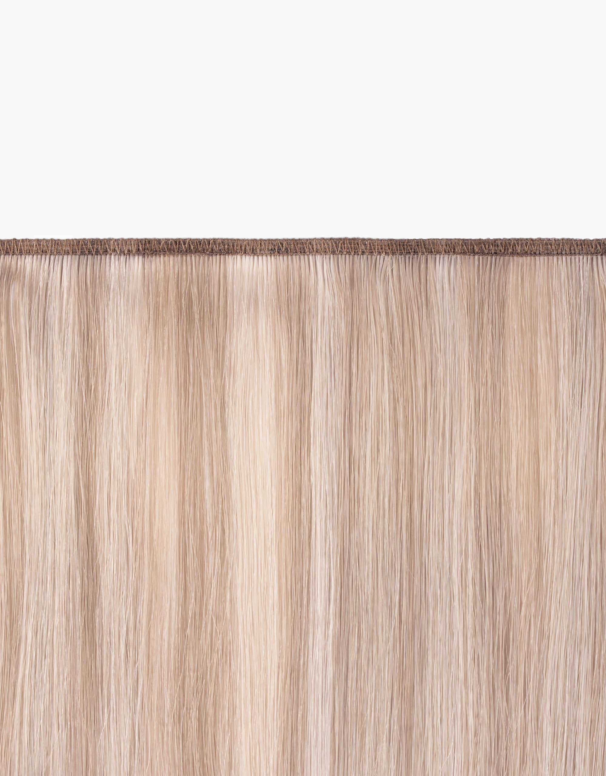 16" Elegance Half Flat Weft - Image 29