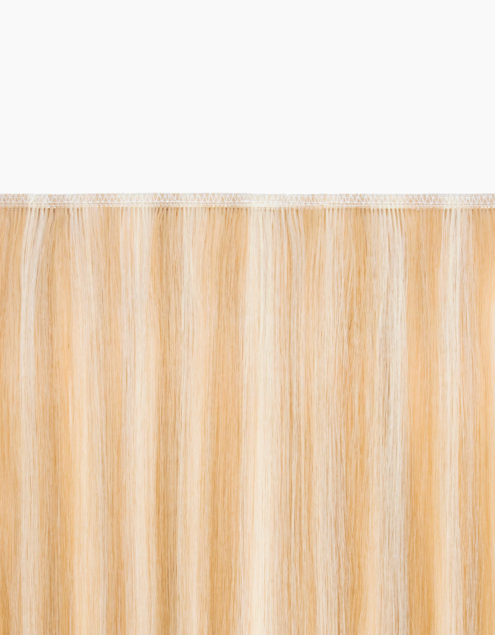 16" Elegance Half Flat Weft - Image 37