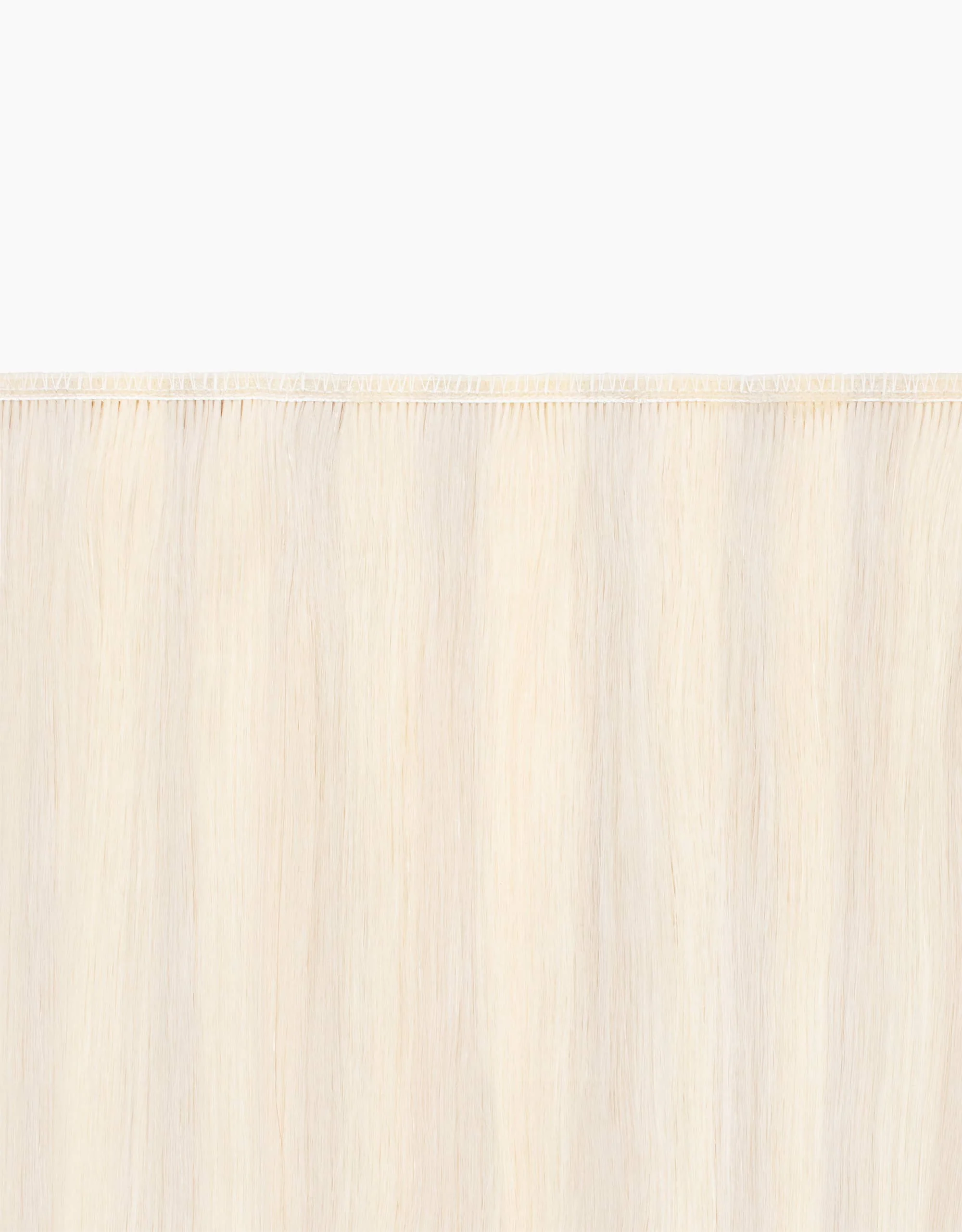 16" Elegance Half Flat Weft - Image 38