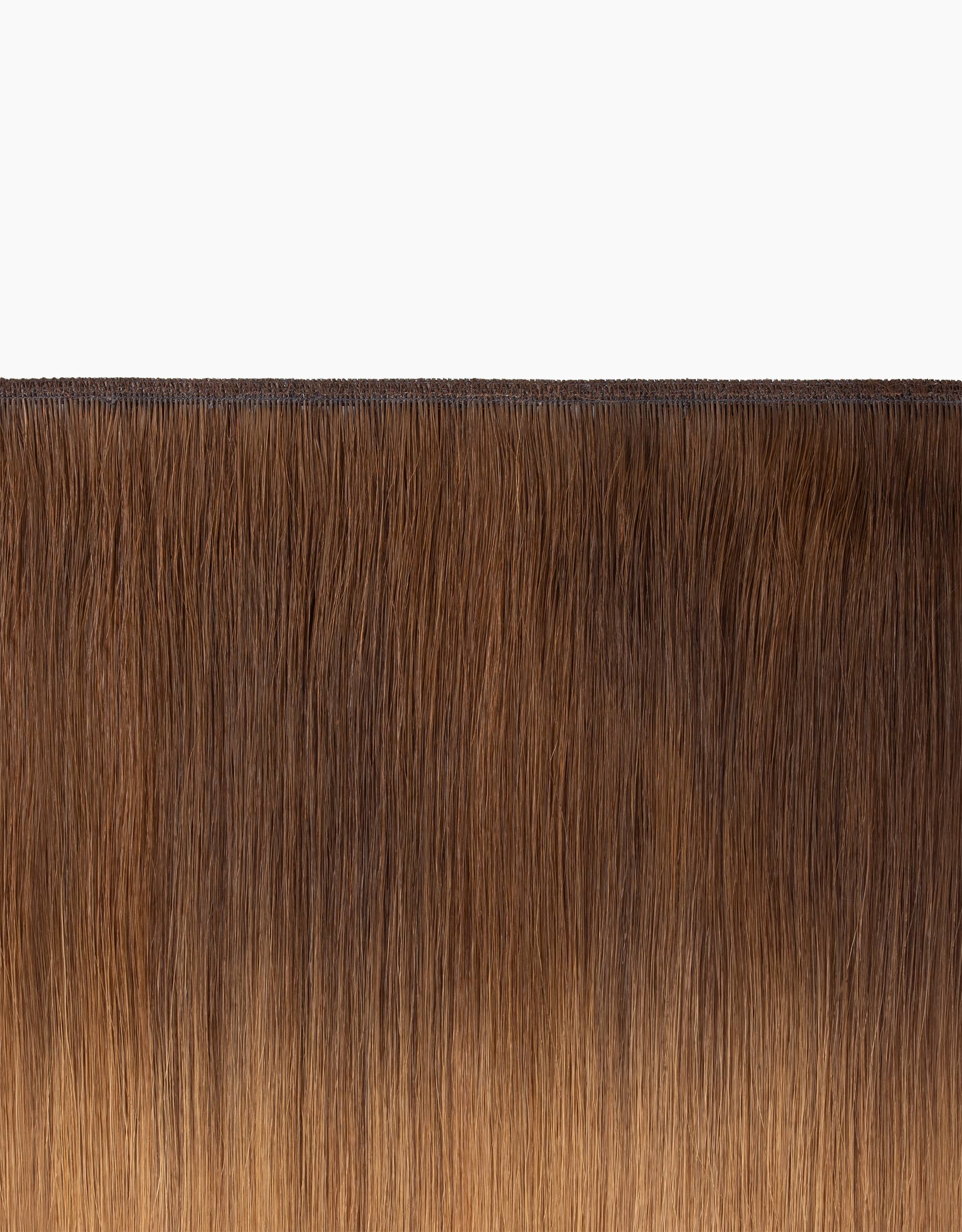 16" Elegance Half Flat Weft - Image 39