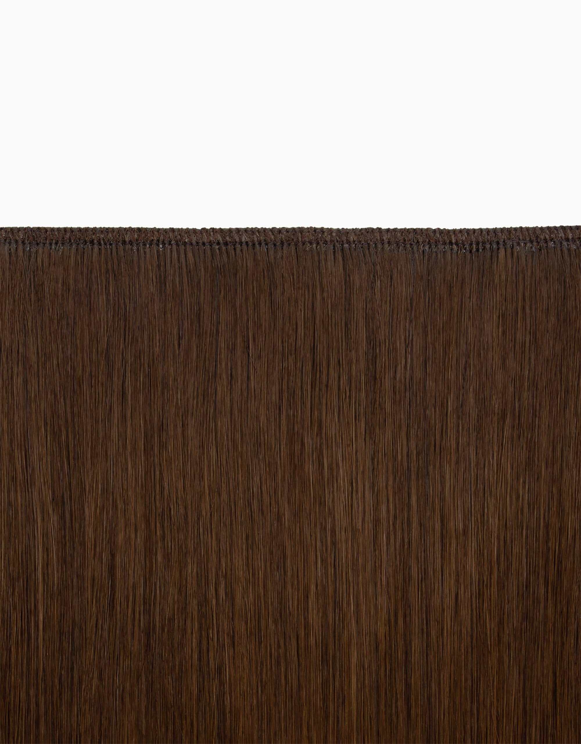 16" Elegance Half Flat Weft - Image 4