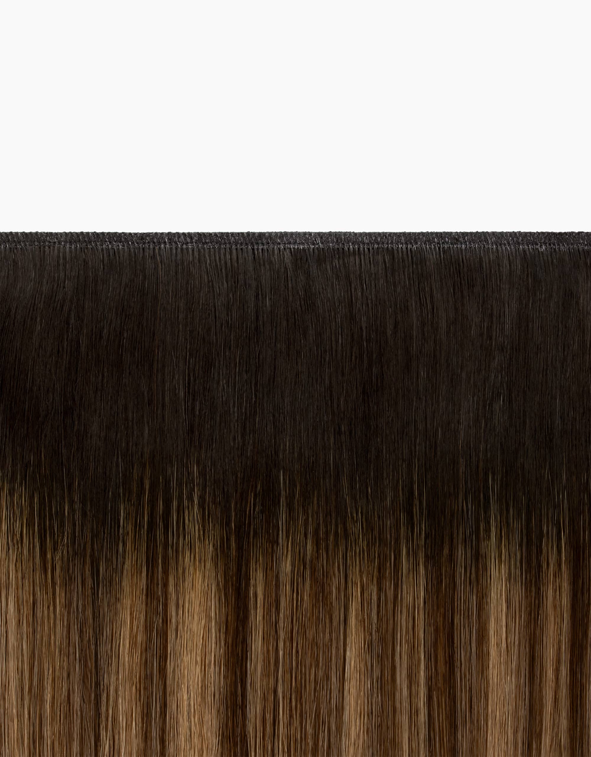 16" Elegance Half Flat Weft - Image 42